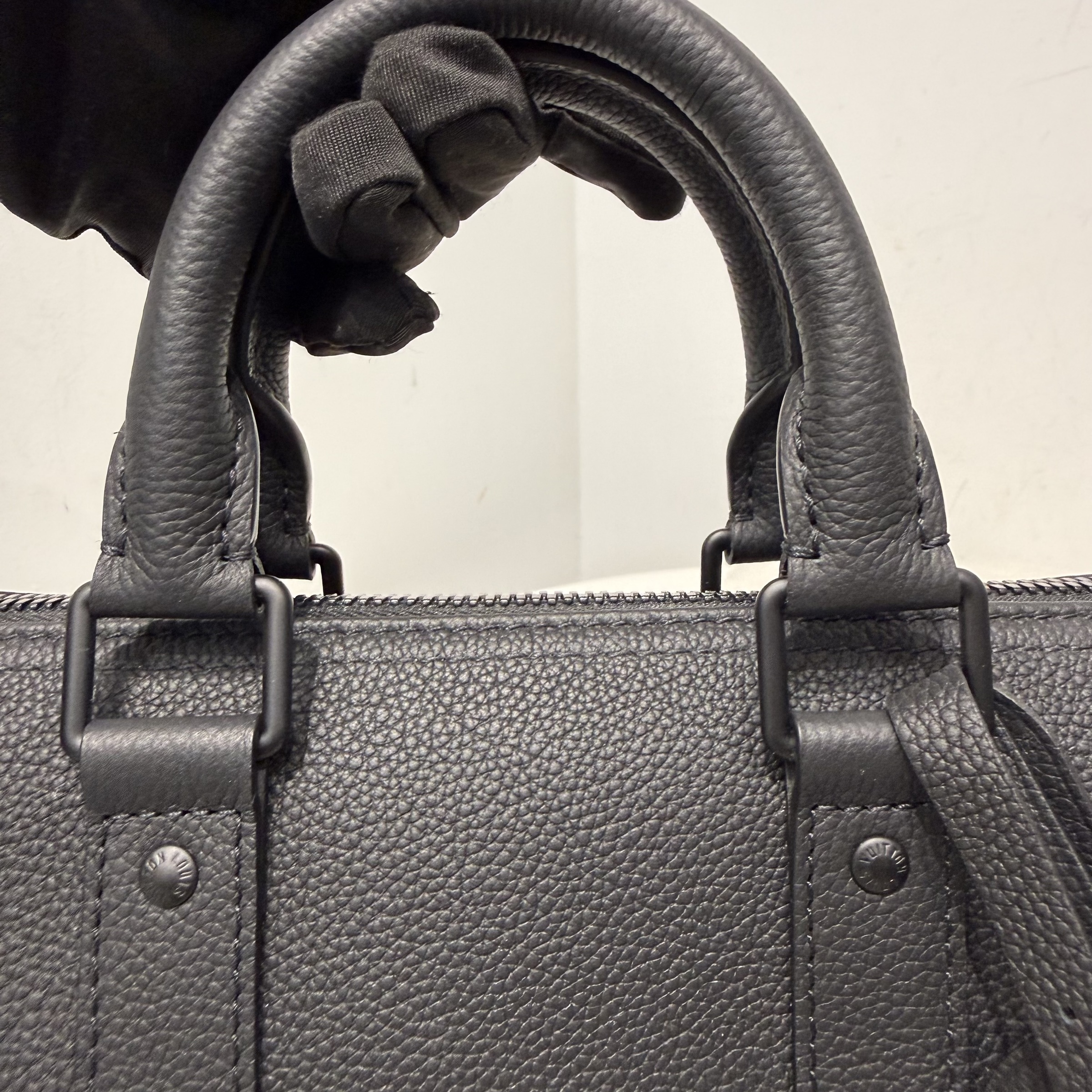 image_53BD539C-25E1-4359-AF5A-D5213590FE5A_1772761257