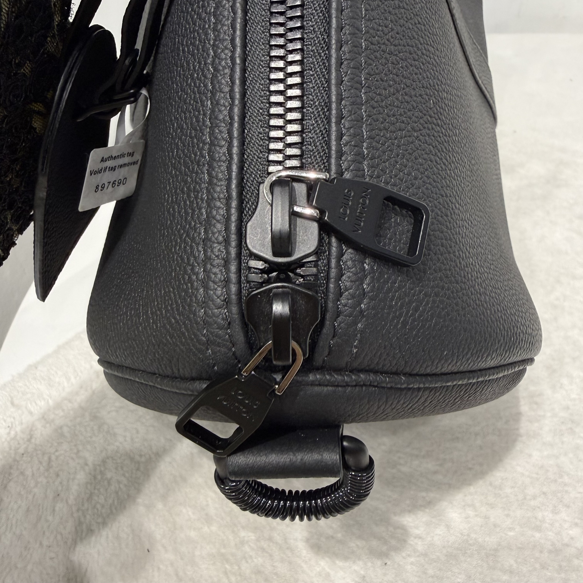 image_7FC851D2-C872-428E-A593-9B70CC116CA2_1772761257