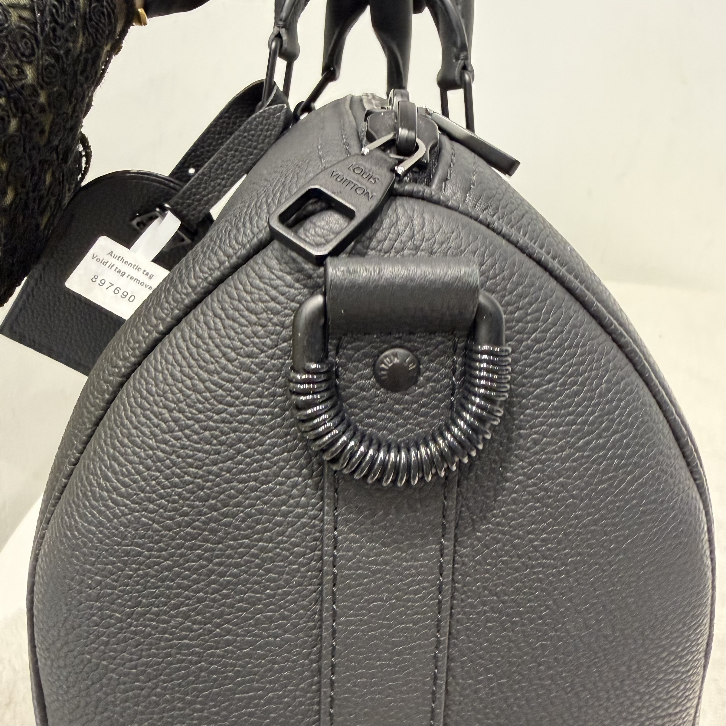 image_BBF62B29-B2D9-4C59-9ACF-D7A8D905F9AB_1772761257