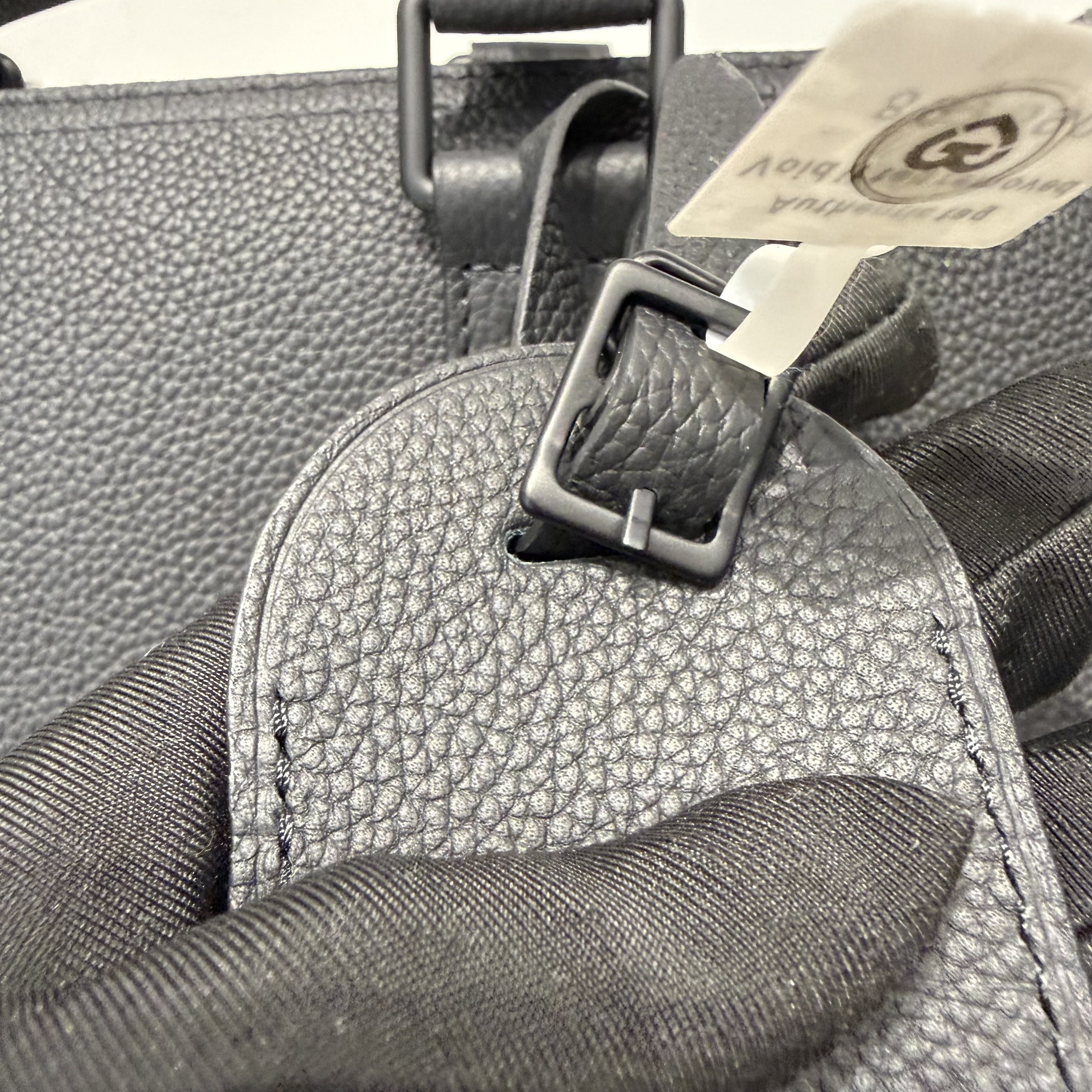 image_ACEBFCF2-0797-43BD-A563-3ADF5C46B09C_1772761257