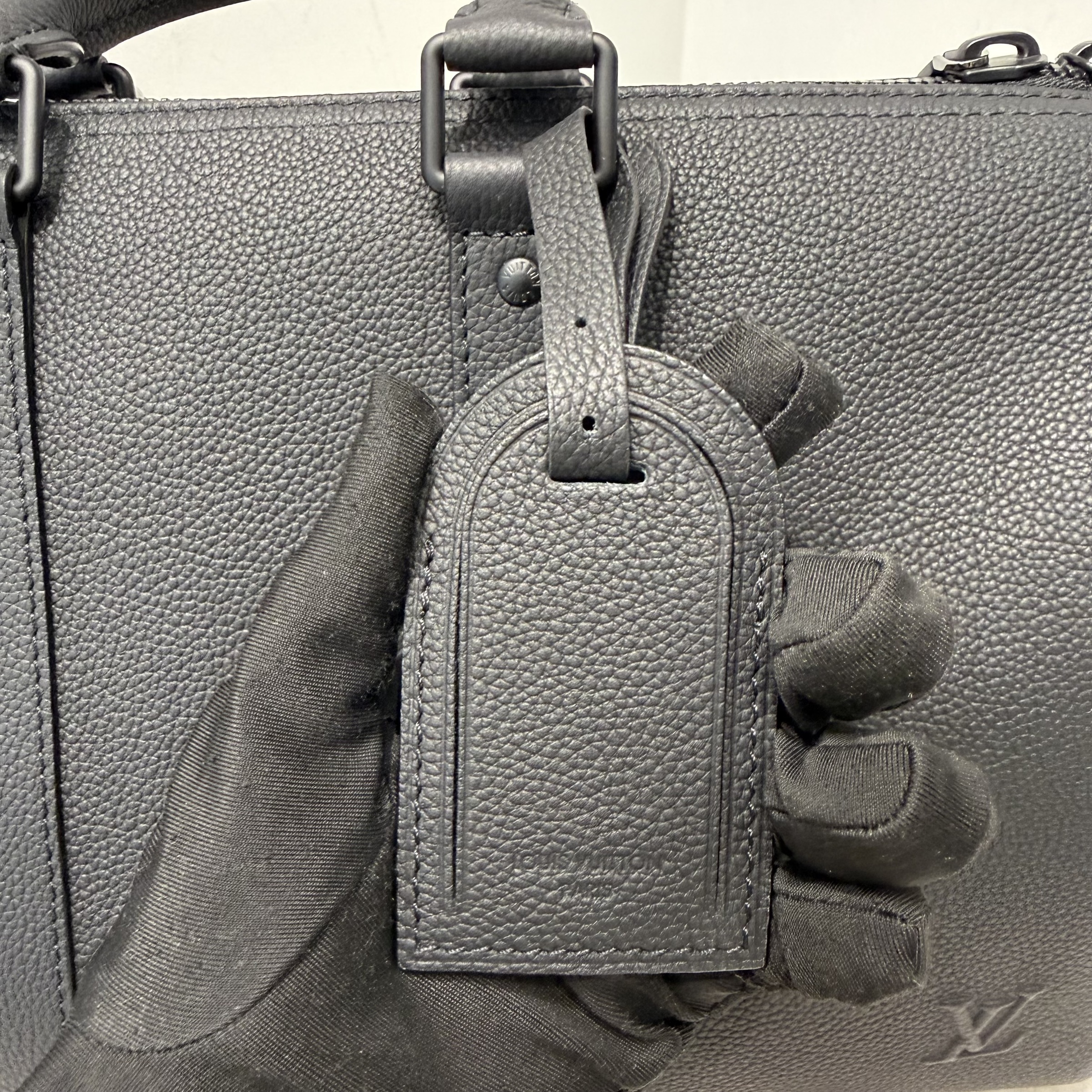 image_C3B67AB1-9127-476F-8E4F-B673A8222ED1_1772761257