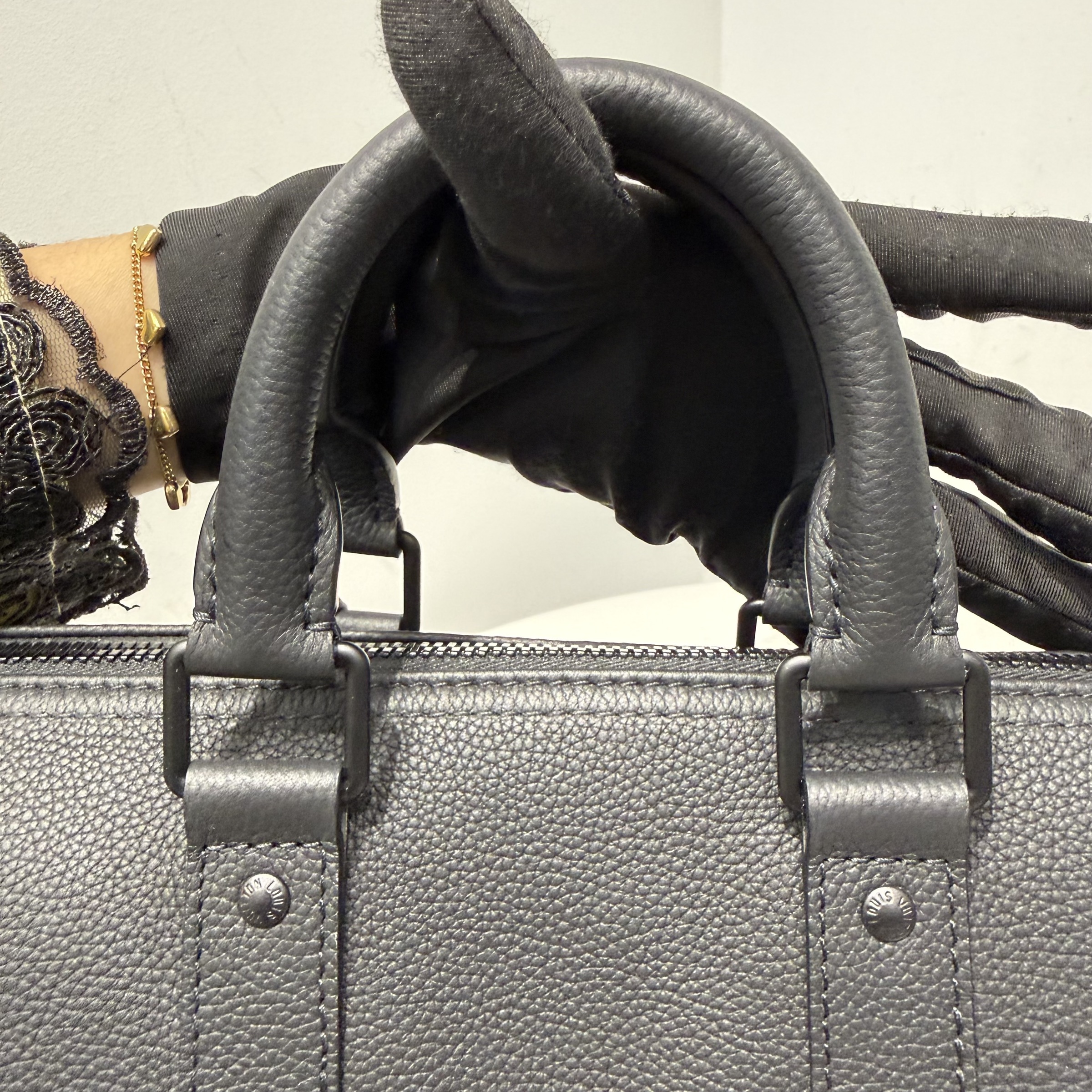 image_6B5794C4-E116-4D71-B8E1-D767E724A2FE_1772761257