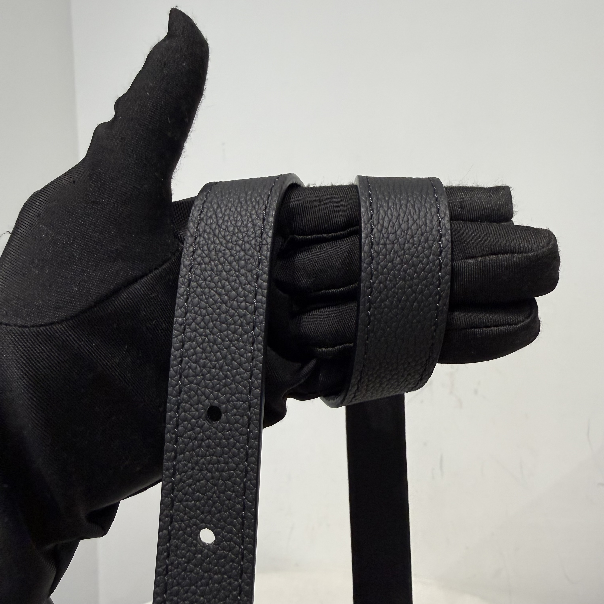 image_5BE9446A-A8B1-4295-BC94-450D36886F96_1772761257