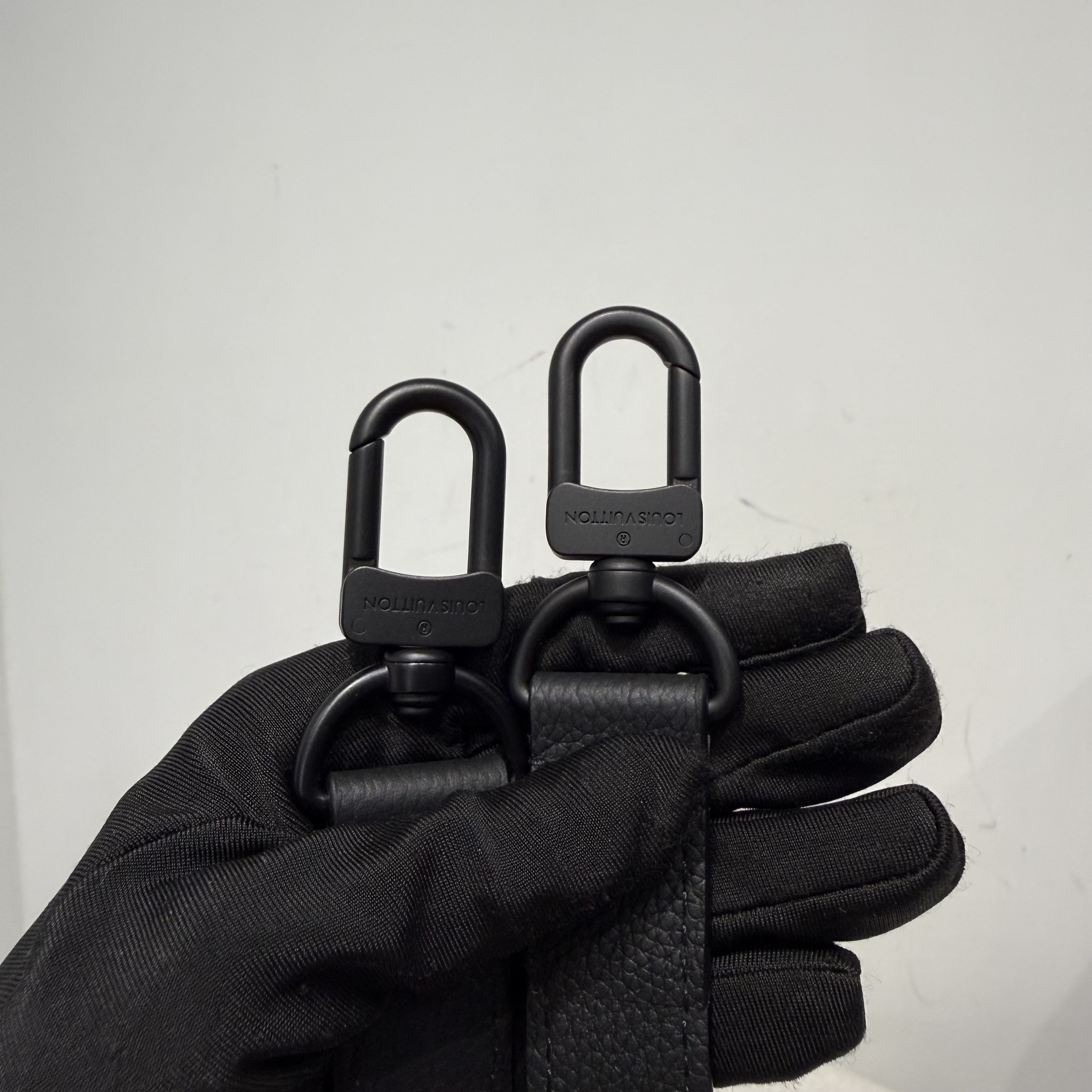 image_79FBF077-952C-4E3B-A4B9-C88EA427C813_1772761258