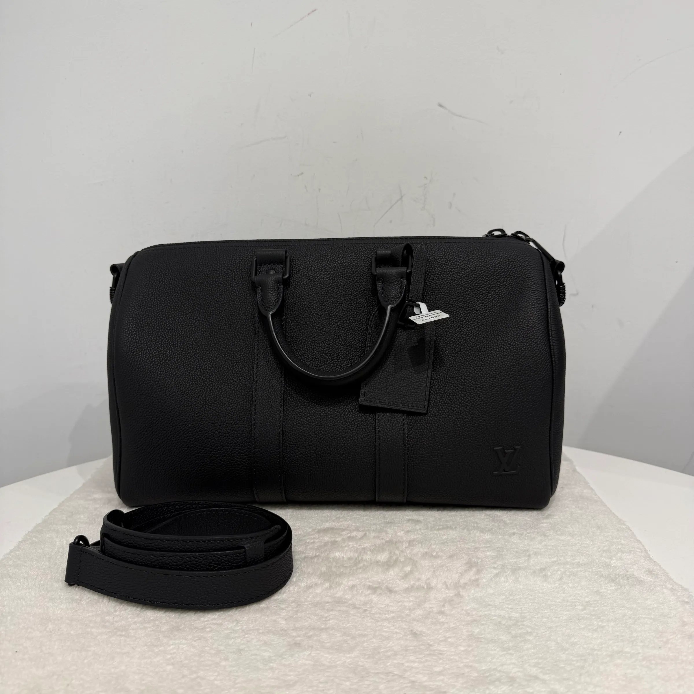 image_46943BDB-0F99-4B7C-98F4-B5799E817316_1772761258