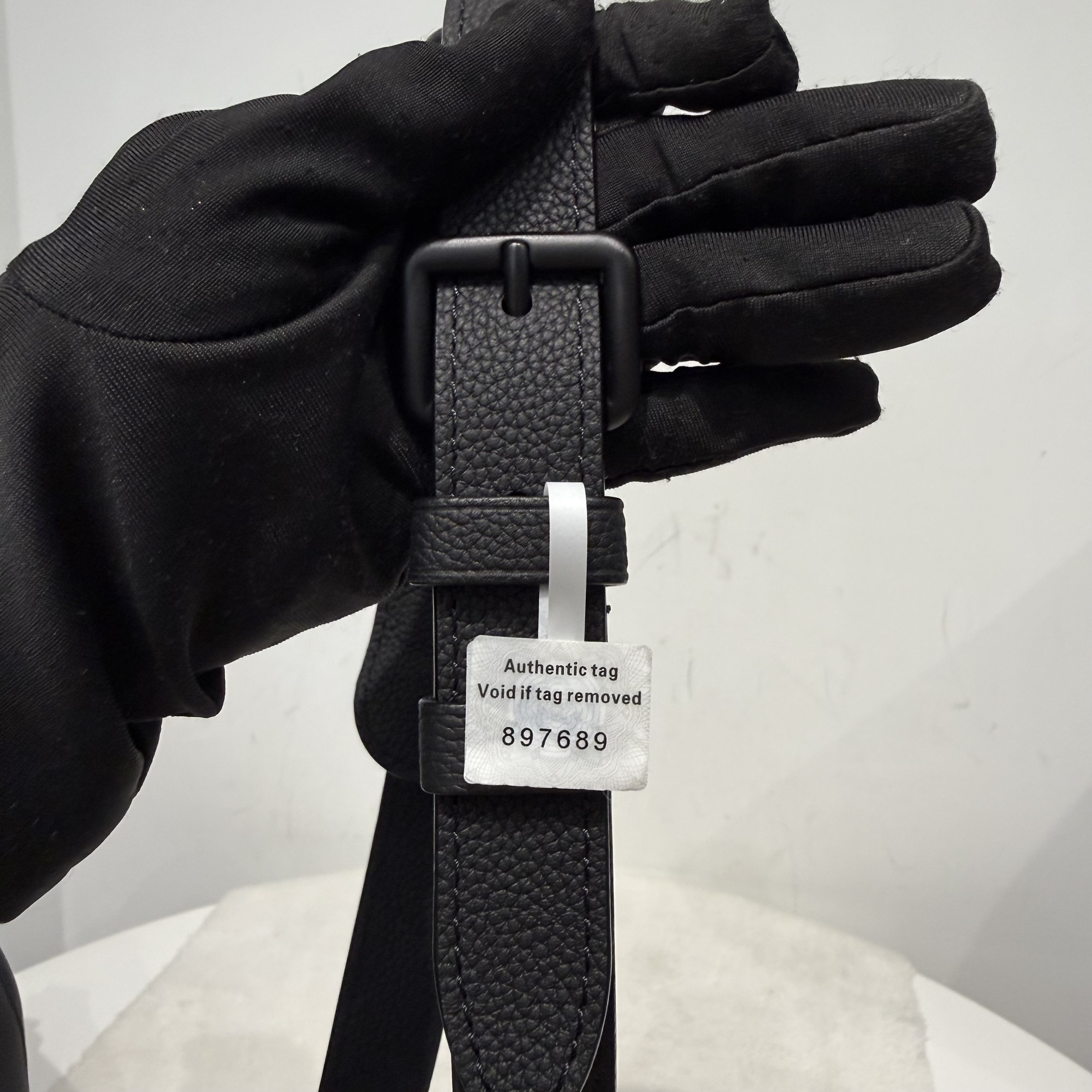 image_696C1B4C-DF2C-4B44-A3D6-3271713D4476_1772761258