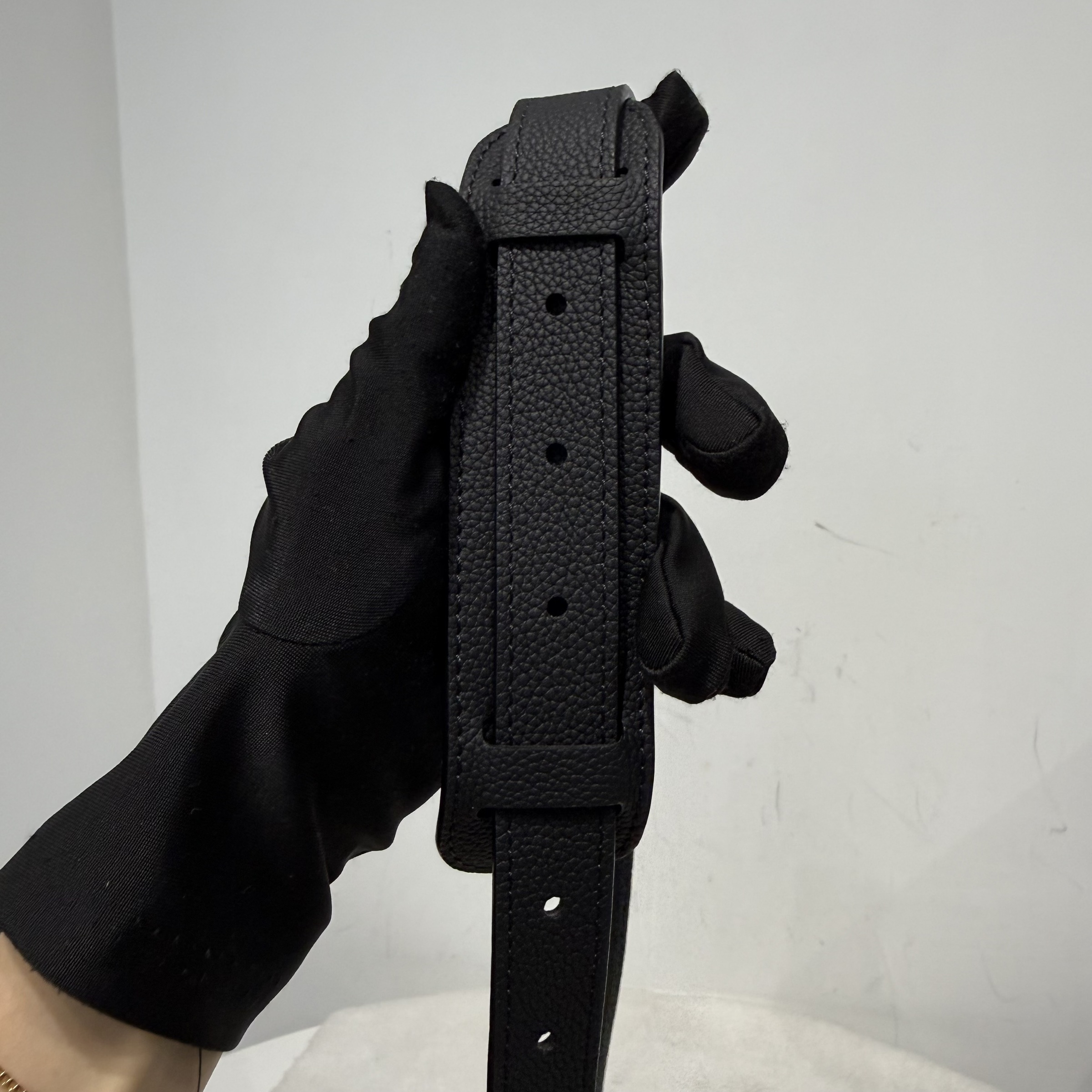 image_A8B90D5B-1B09-4BC0-9051-709C95BCF10B_1772761258