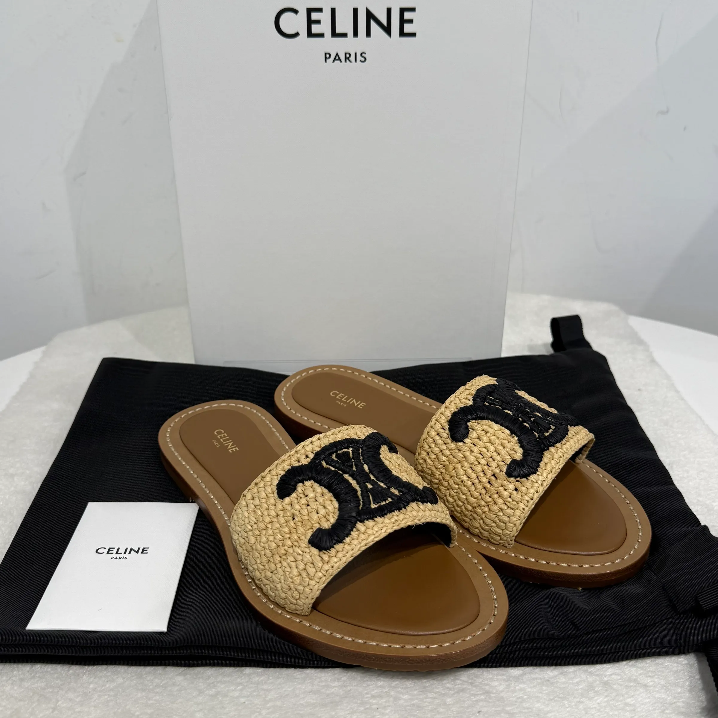 image_920D8128-4327-4101-BE9F-B9F8CFFE7155_1772761404