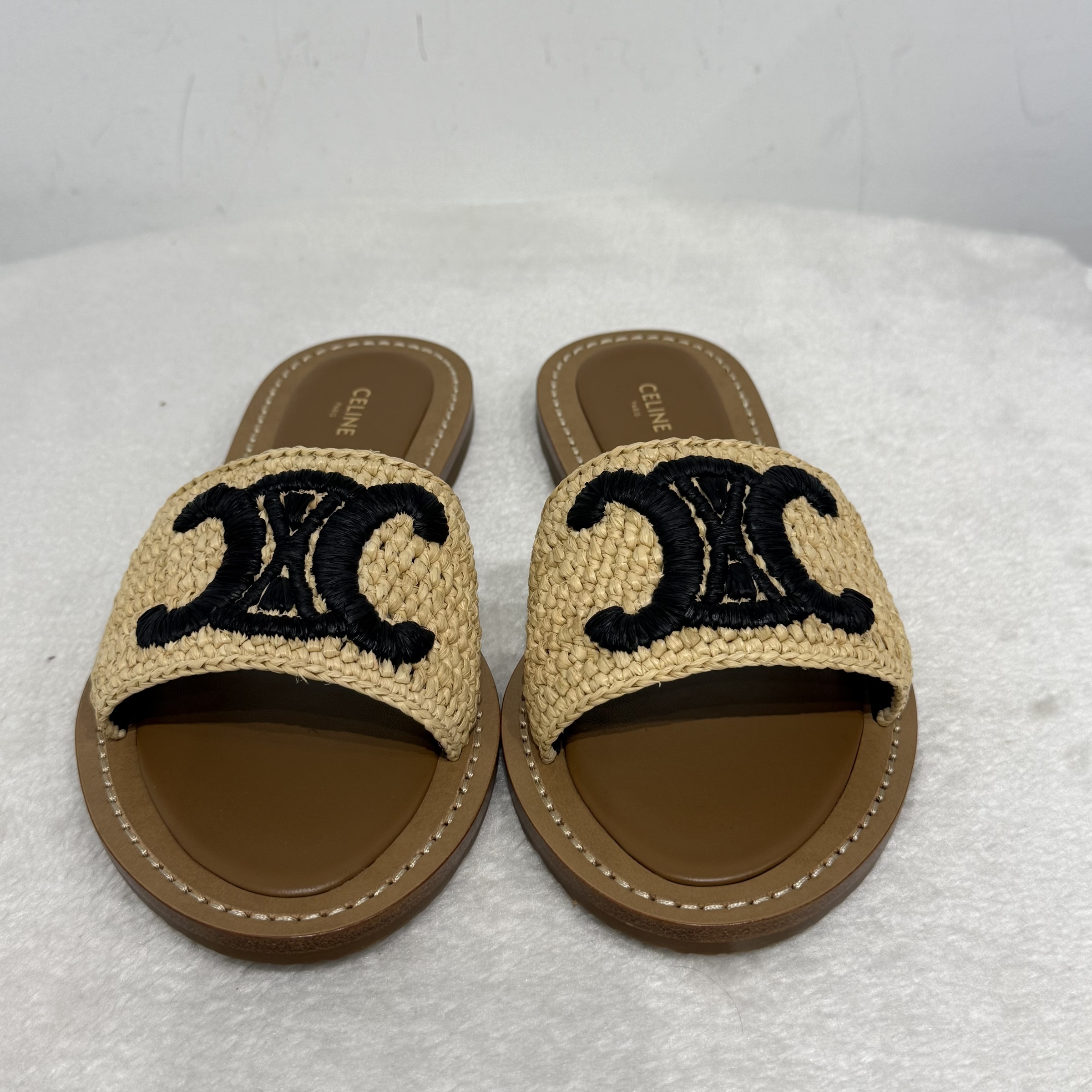 image_FD80E039-8C83-4202-89EA-599EDF87435E_1772761404