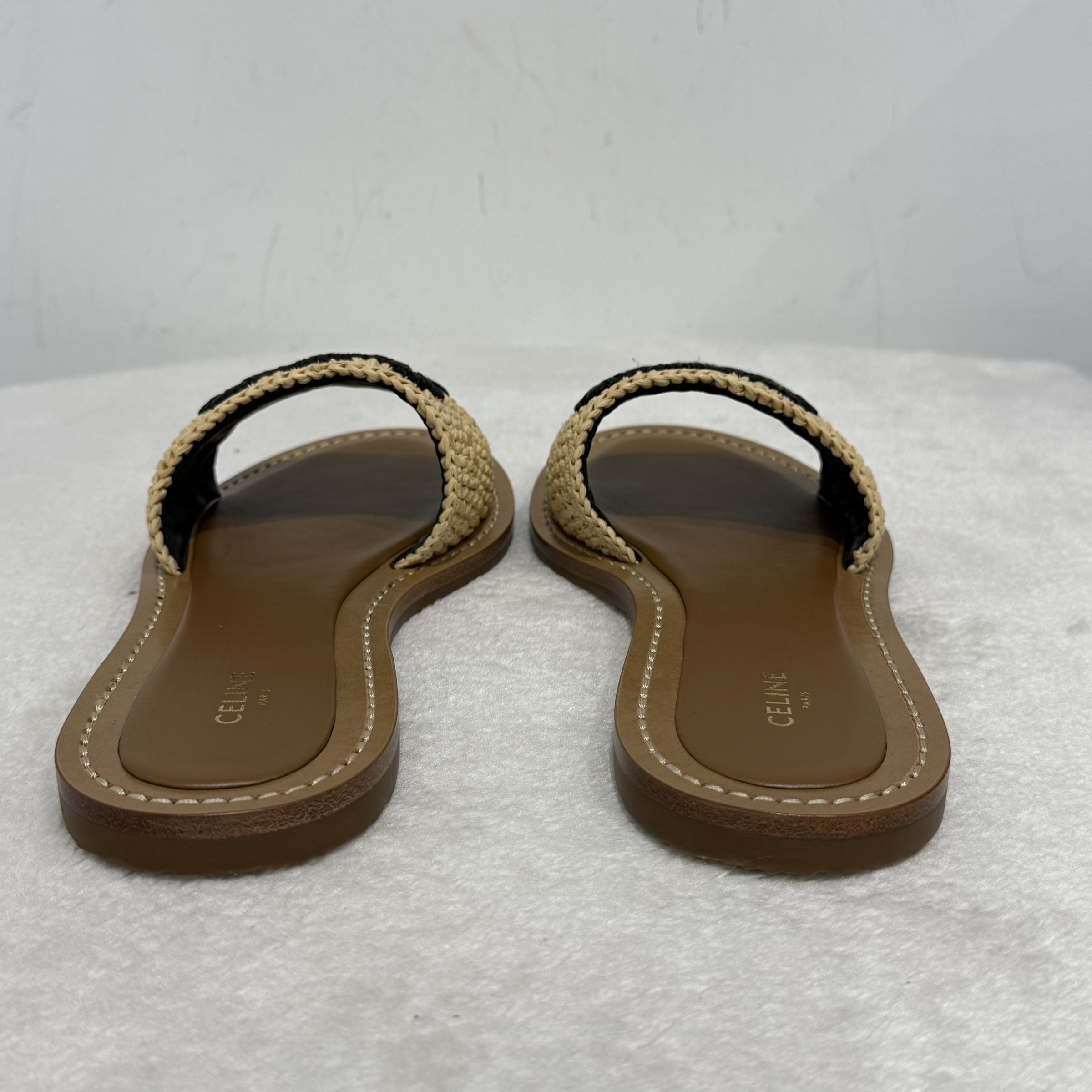 image_1D0E5EE1-0629-4D0C-B61D-8E2D7A835608_1772761404