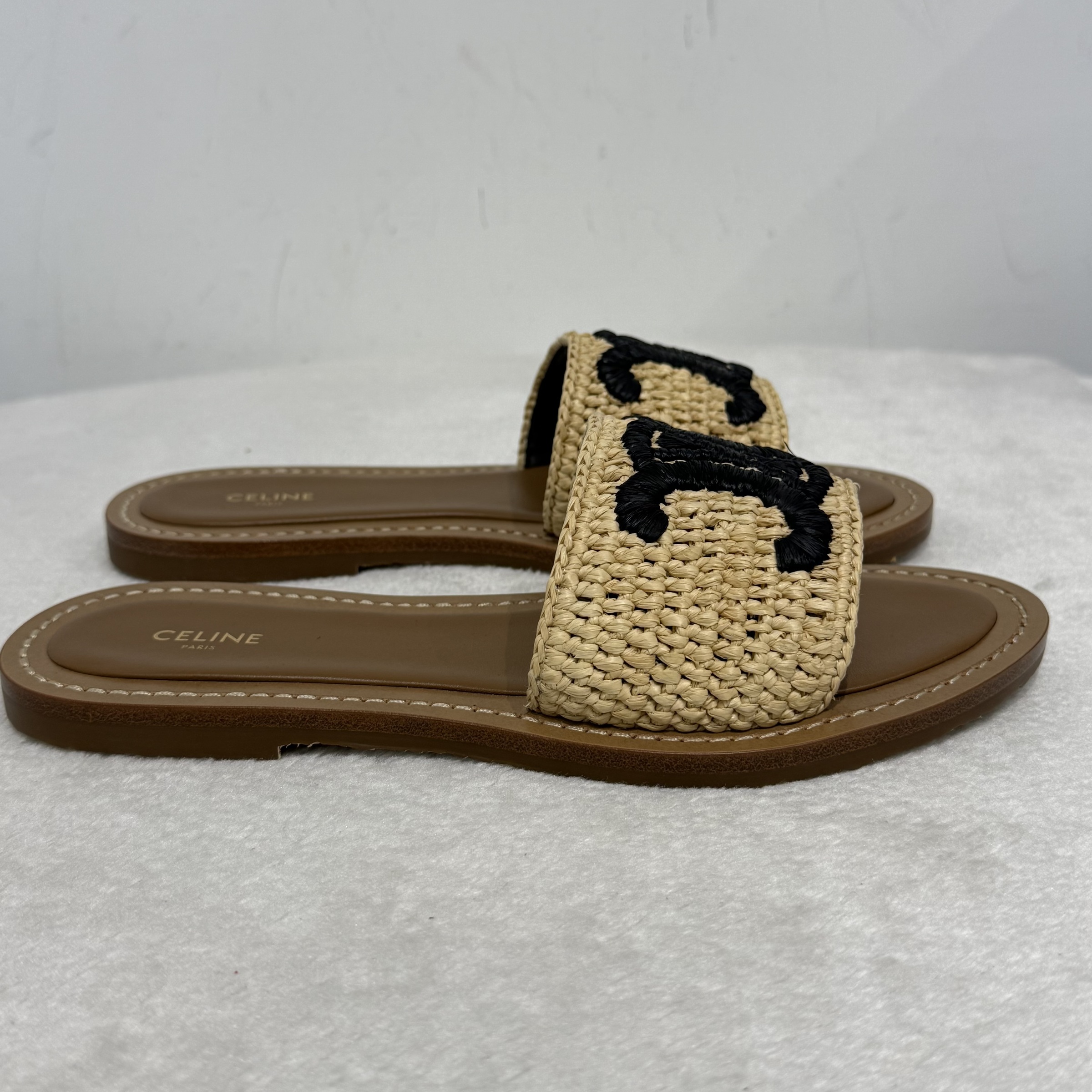 image_6D4B19ED-6F2D-4D01-BE68-259DDCF61ED5_1772761404