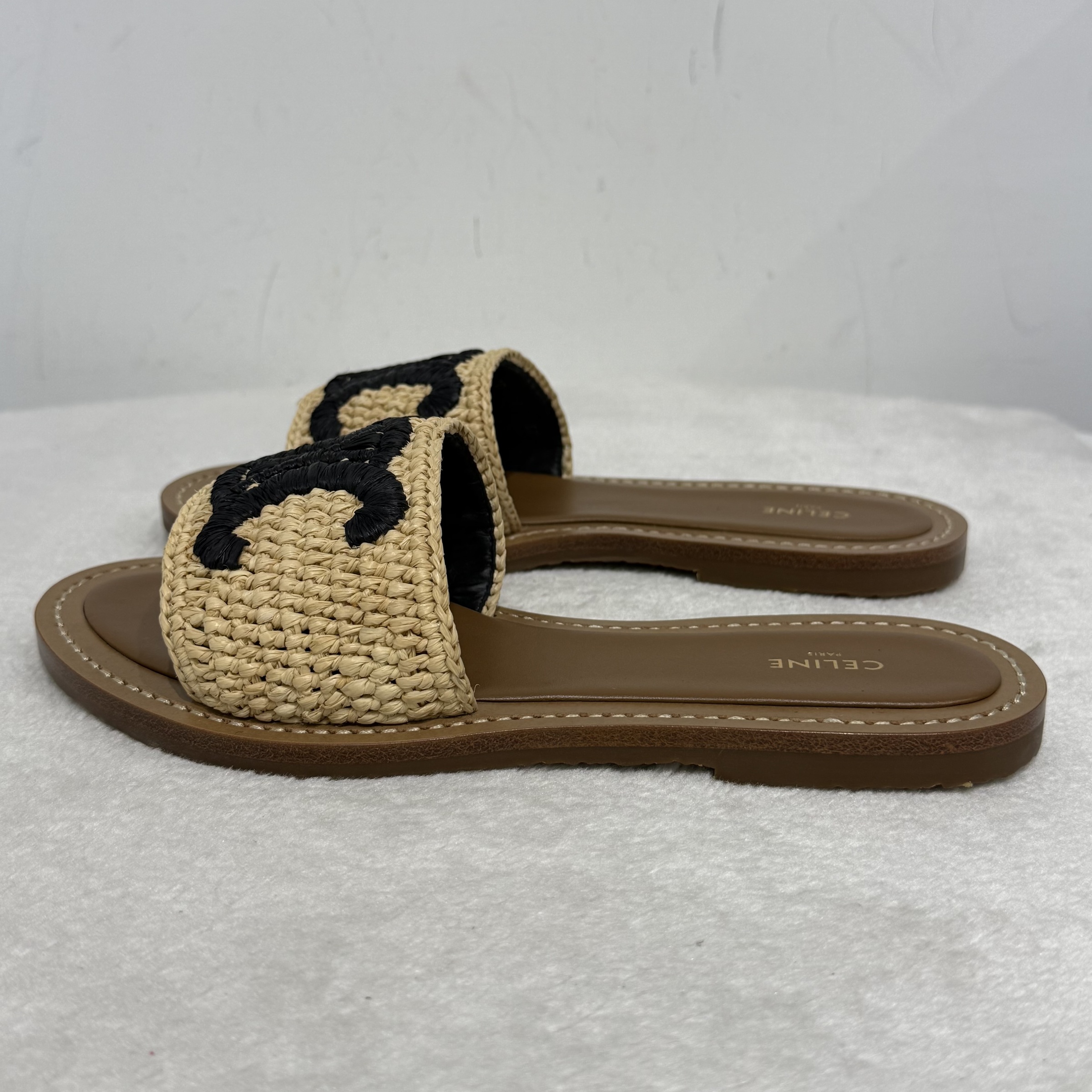 image_CC5D0164-359E-41B7-A985-37E6A1AEFA38_1772761404