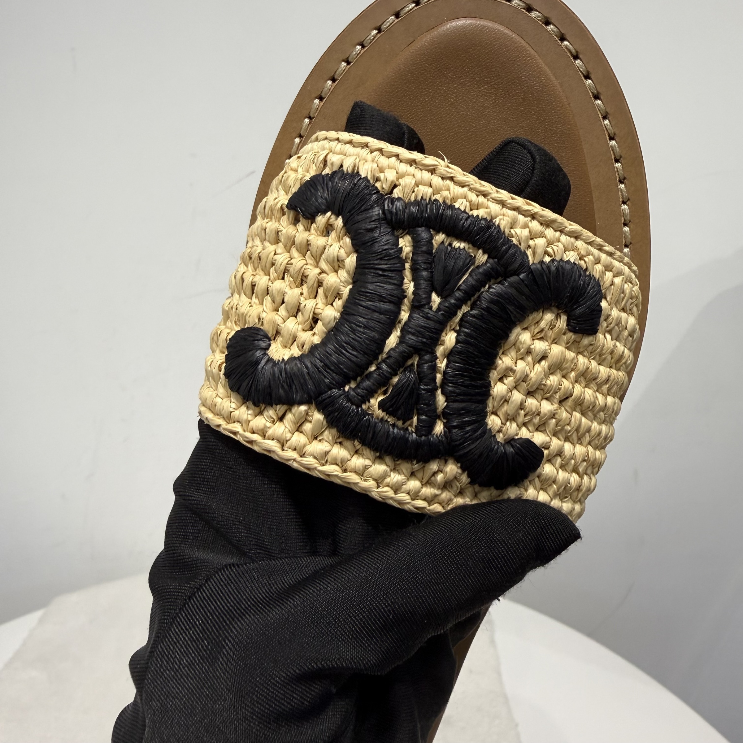 image_7E2D11A6-DC2A-44D8-9115-B453DF11DA6D_1772761404