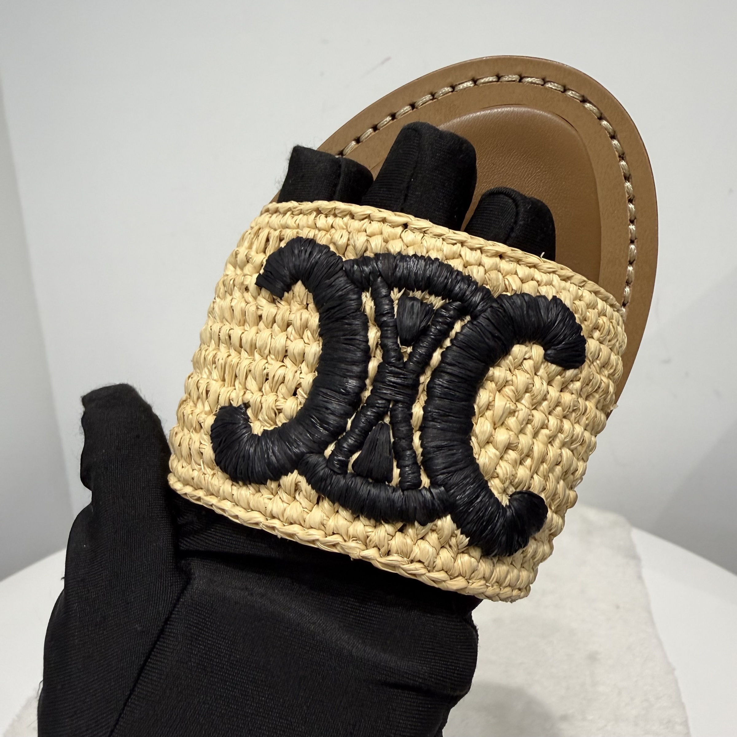 image_4417C0BE-8934-4C9D-B2FB-A8E4966066AB_1772761405