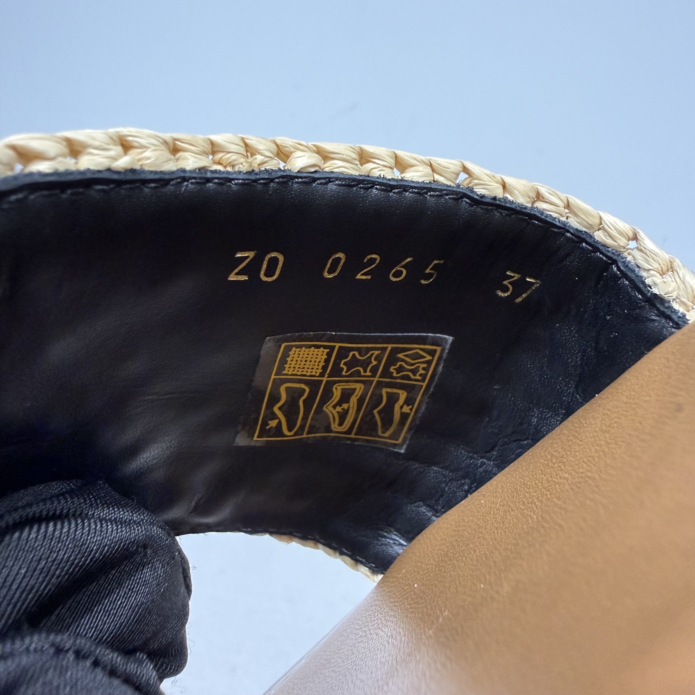 image_A7122603-DF14-4958-807D-03B8A9A988CD_1772761405