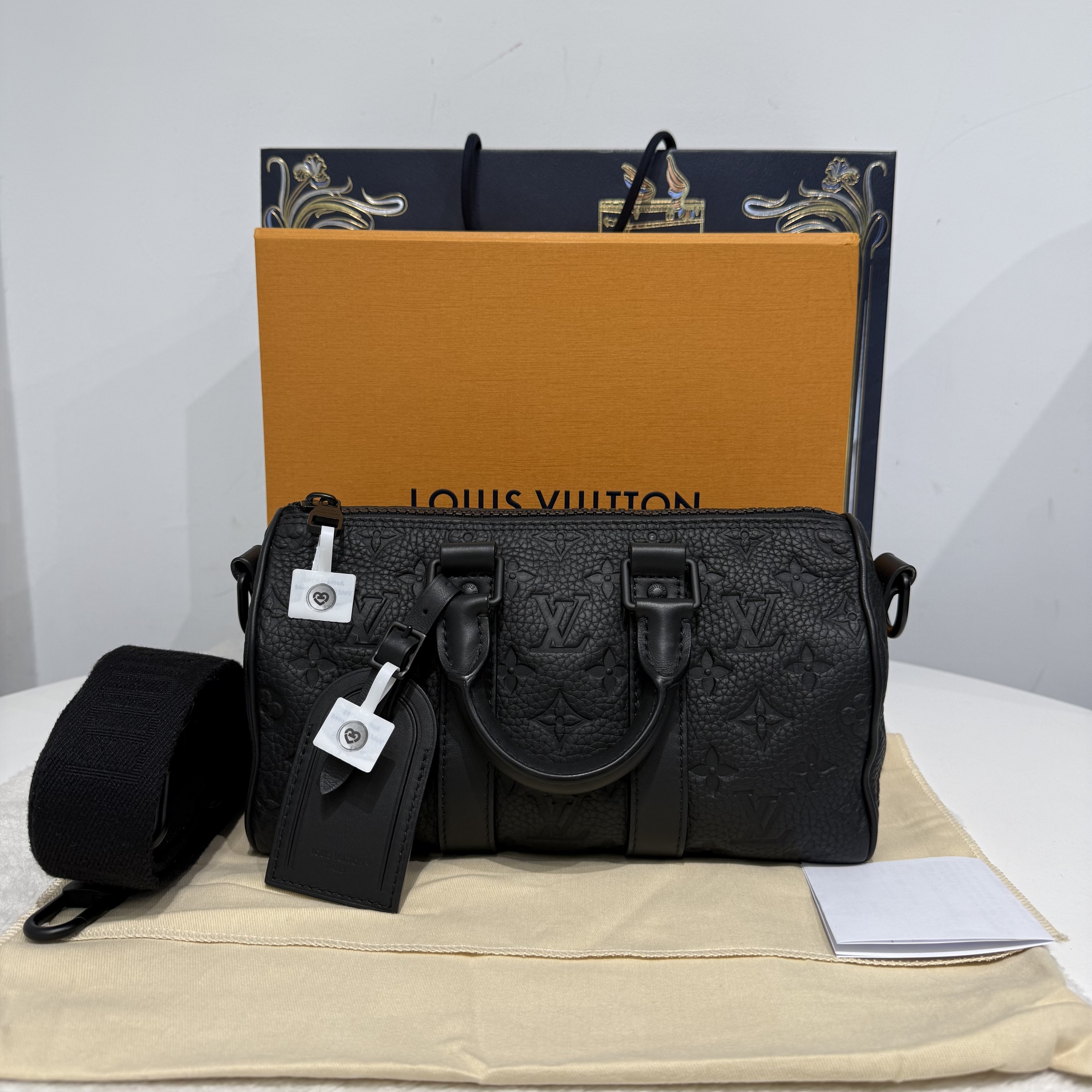 image_EF1B439D-ADE6-4377-B5B4-82120C222CAE_1772761480