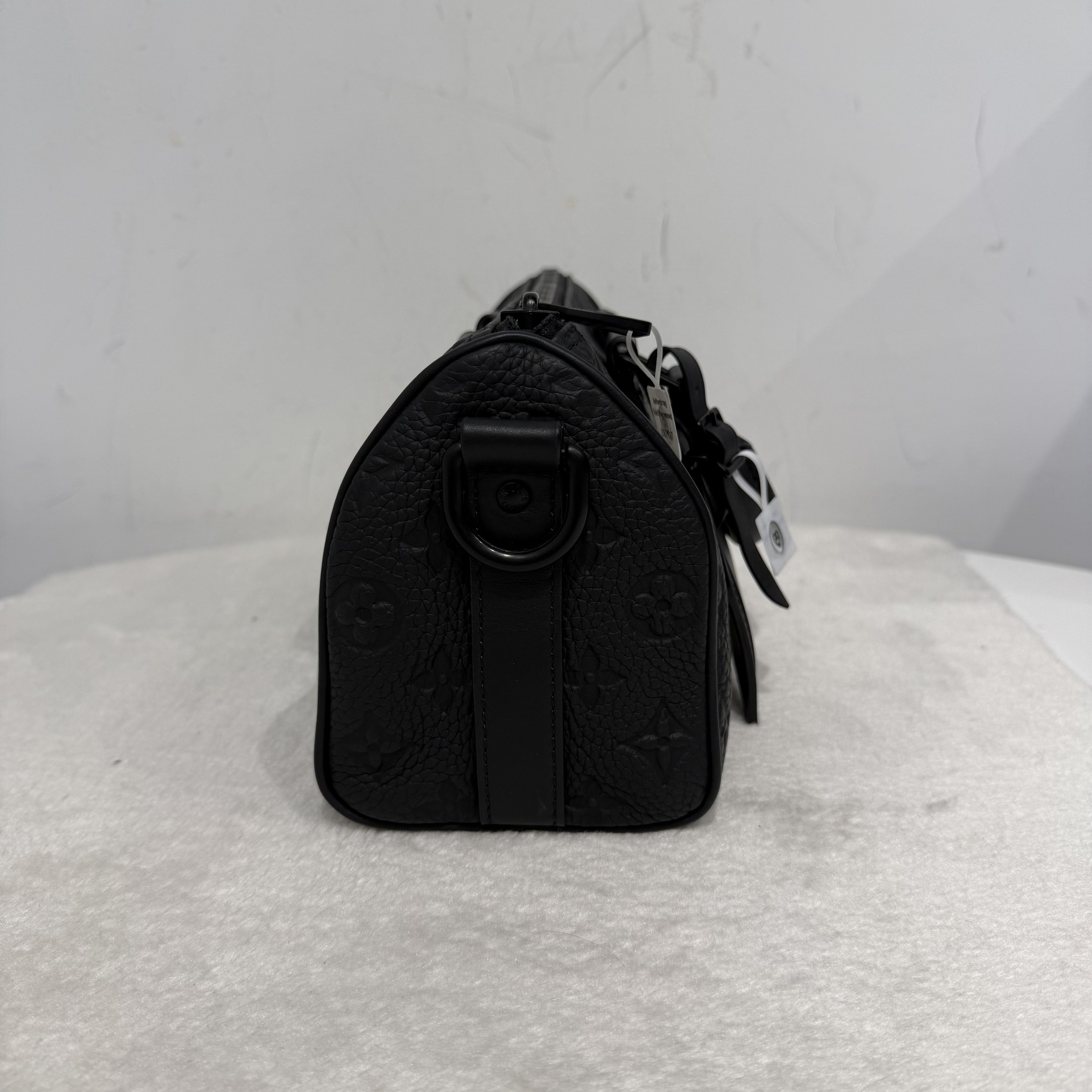 image_07A9B9DC-E311-4577-A593-51D3732C93A3_1772761480