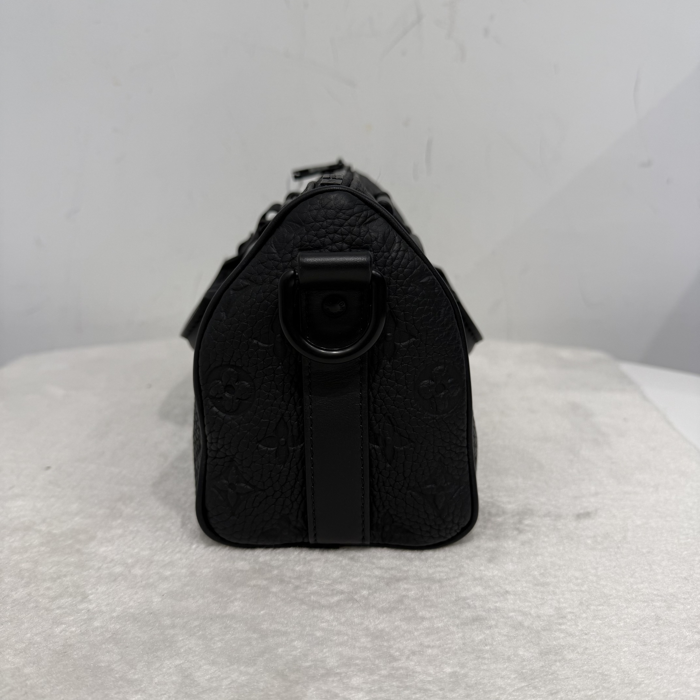 image_BE4D494A-510C-4BF1-953A-D93237EB27D6_1772761481