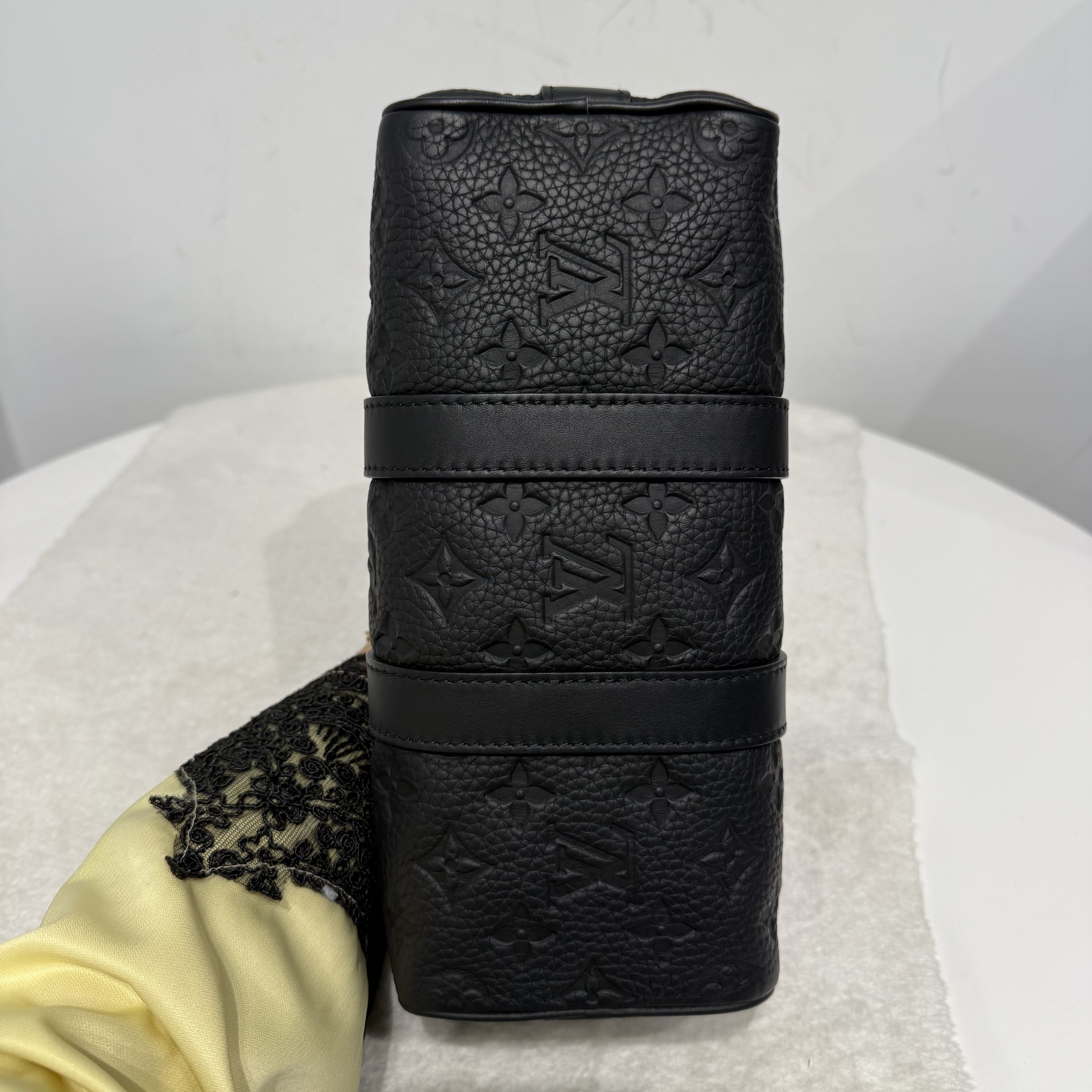 image_7D82FC0A-7C23-4B55-A442-3AB7D3A48694_1772761481