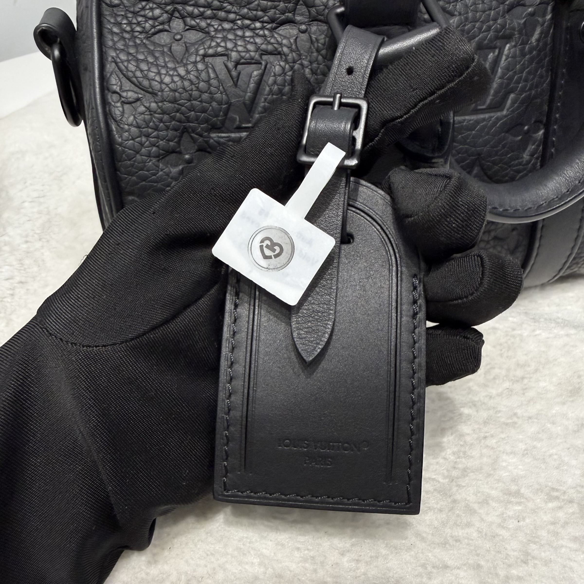 image_D2B2B8DB-720C-4DFD-A73D-F1CD05CF8B17_1772761481