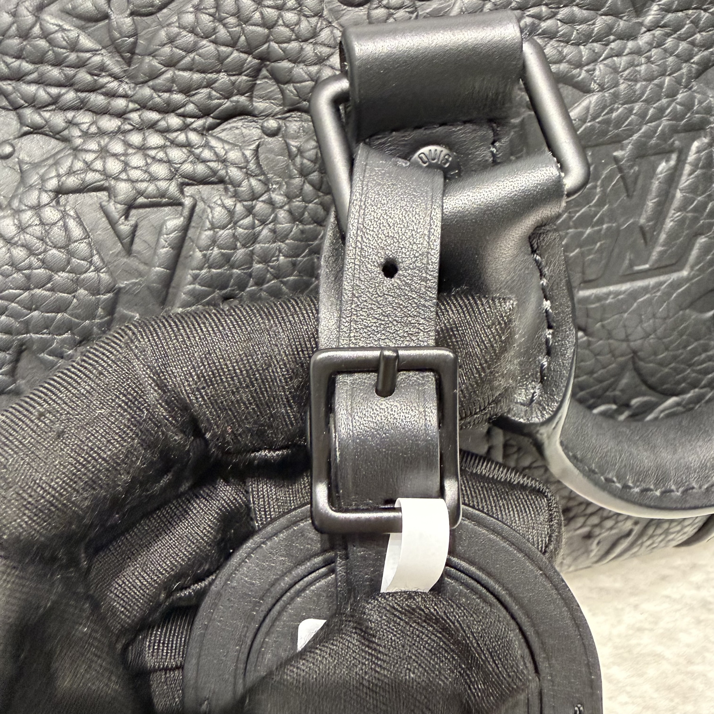 image_B8D6E564-A569-4D97-8317-5F122F0D3B75_1772761481