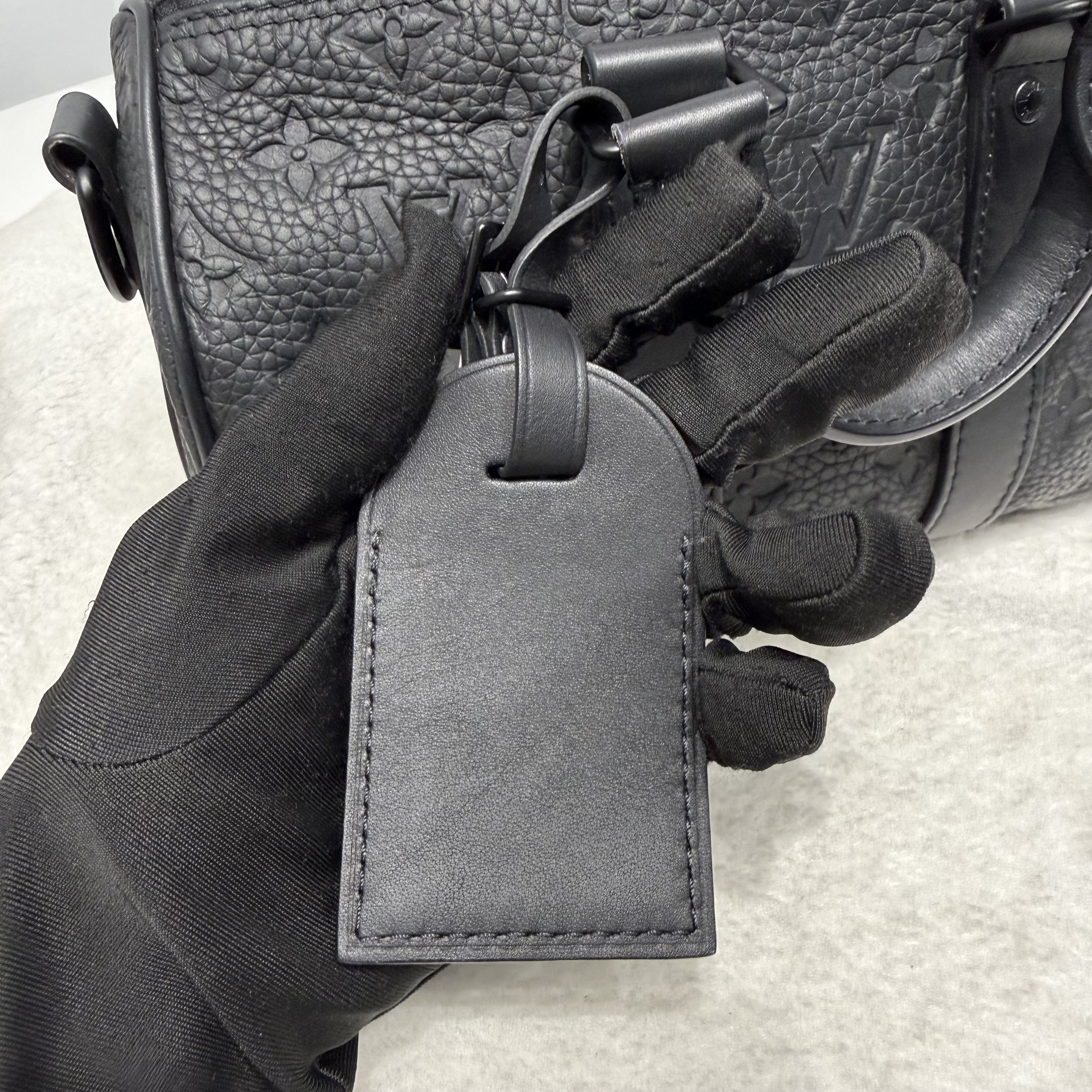 image_E8ACC46D-5511-4019-9FE2-F2408E21DFE8_1772761481