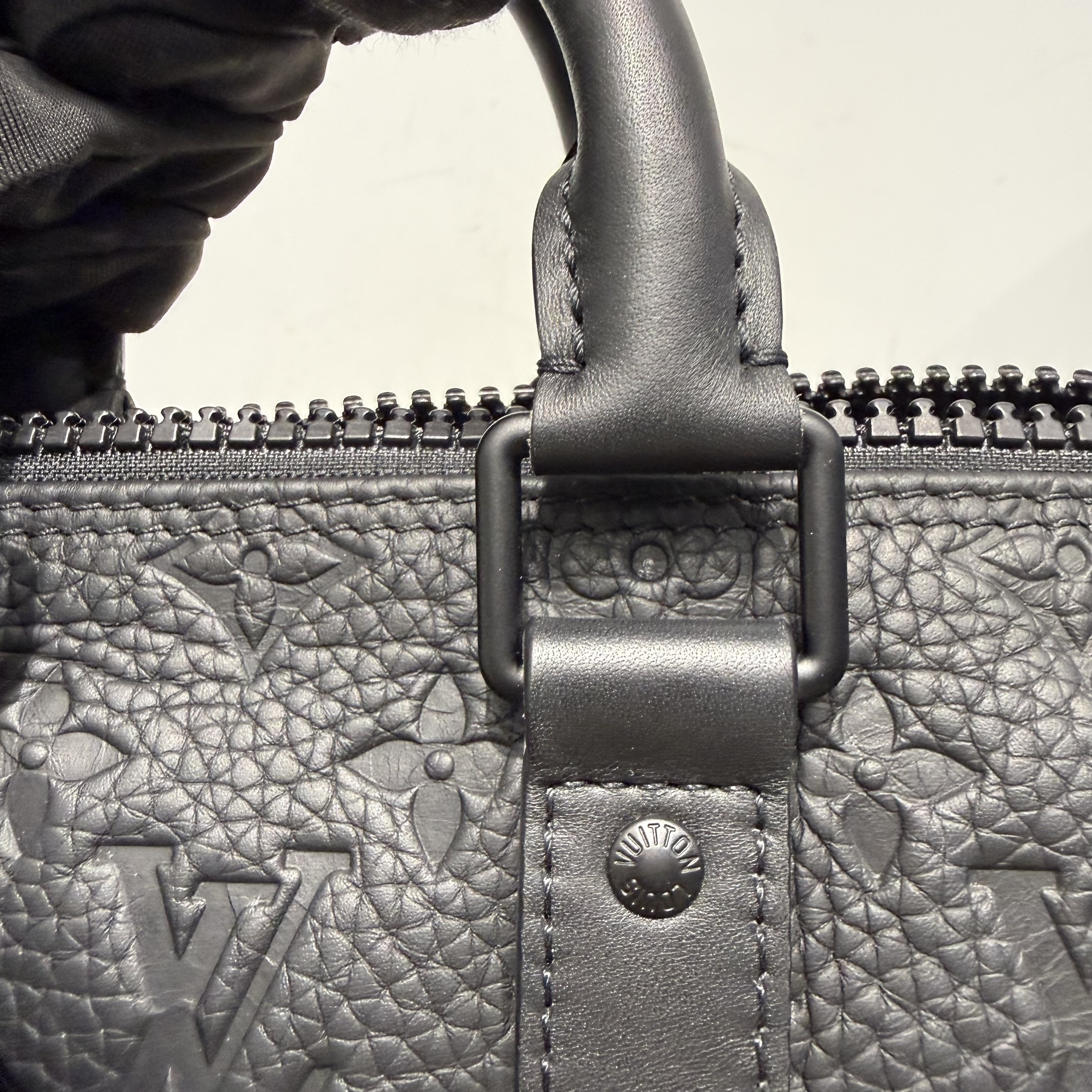 image_9ADCBE9D-38C9-401E-9882-9F4D25B458C2_1772761482