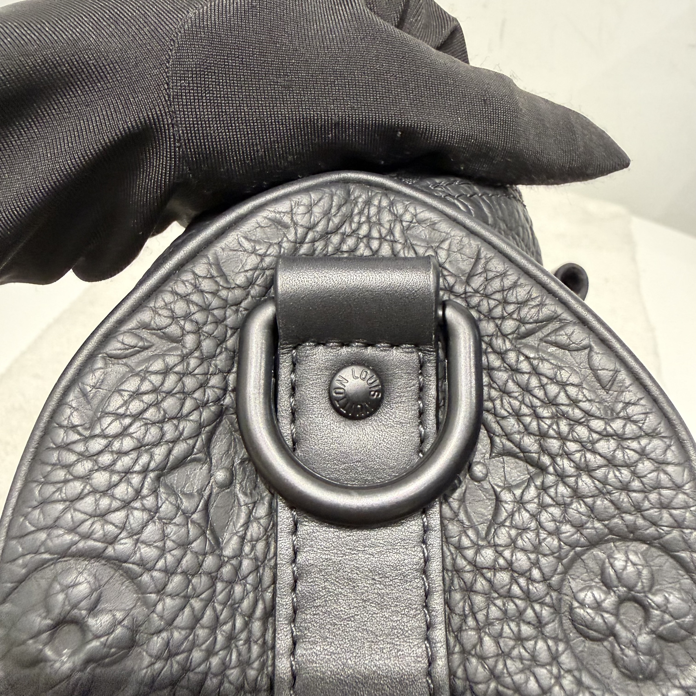 image_9D6F6A07-BE6F-47A0-A096-AB90121A741D_1772761482