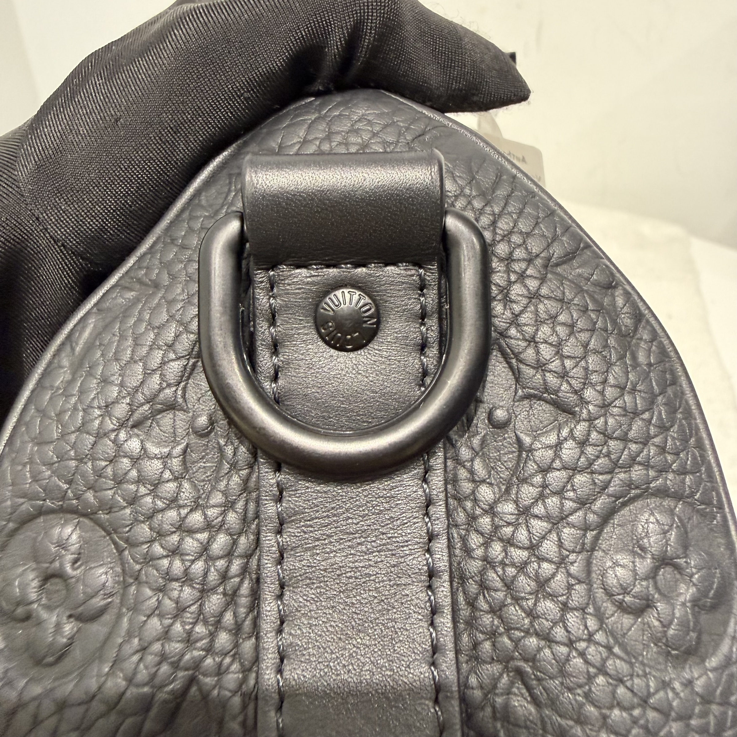 image_21AB04CA-0738-4EC7-A7A4-4D5F717C210E_1772761482