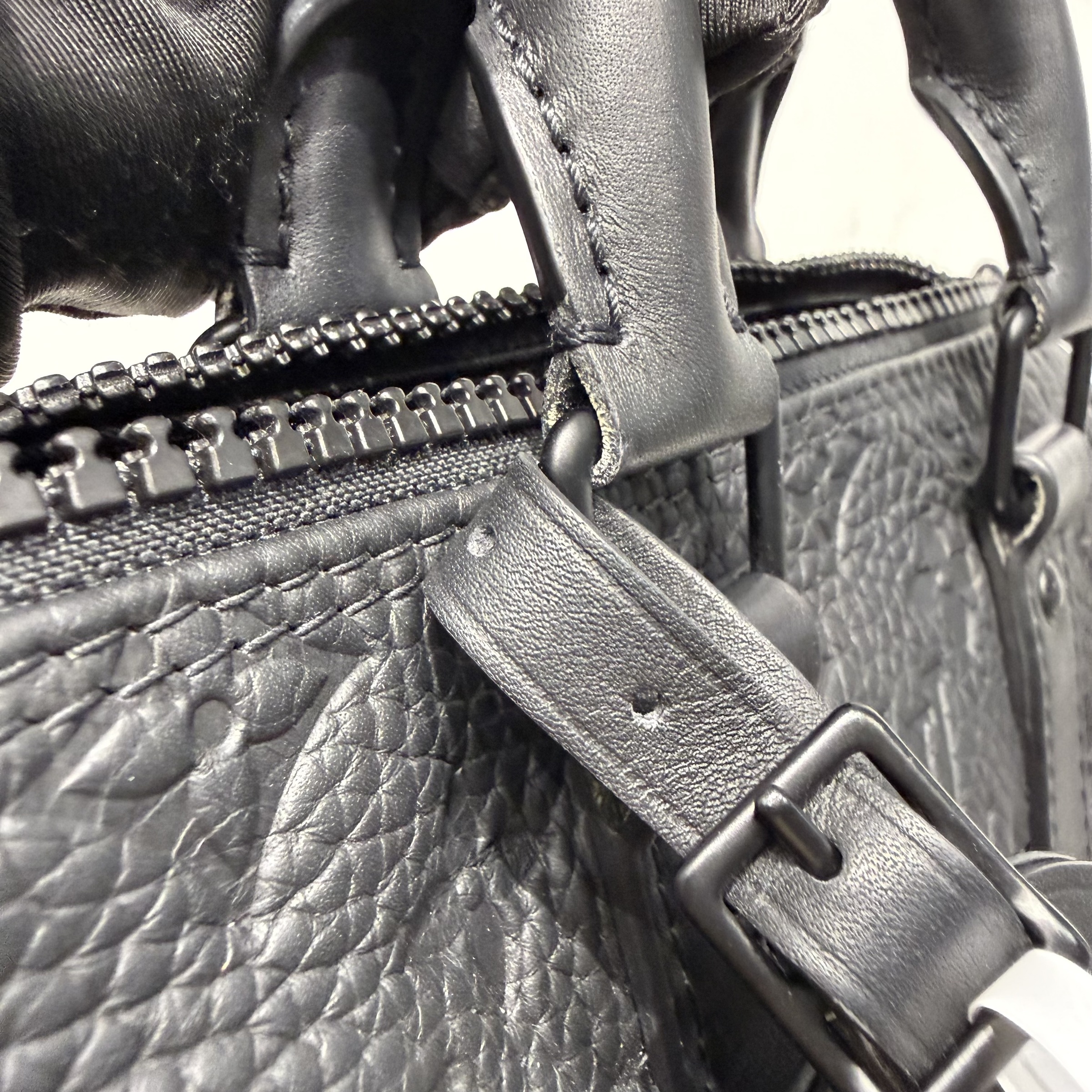 image_2D63D42A-A663-4471-BF21-E30698316092_1772761482