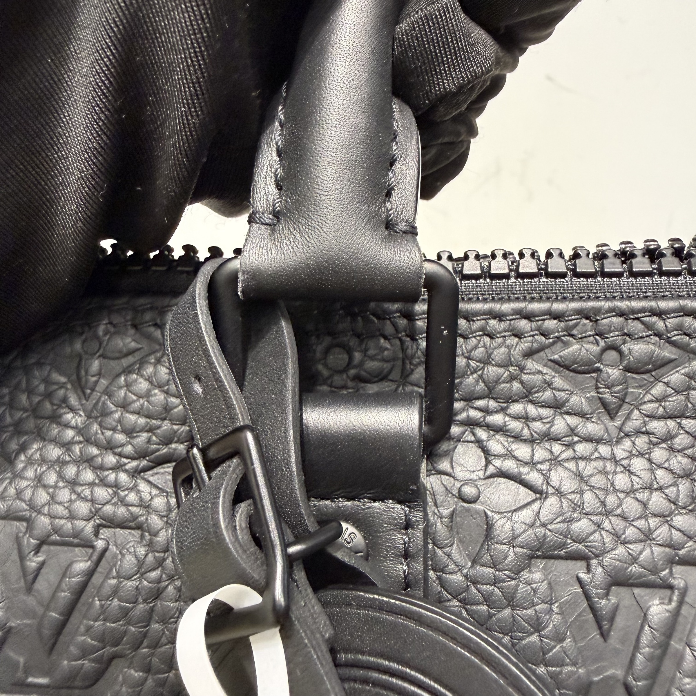 image_2AB97FA4-3DEE-44B9-8E0E-A615D3AA5E77_1772761482