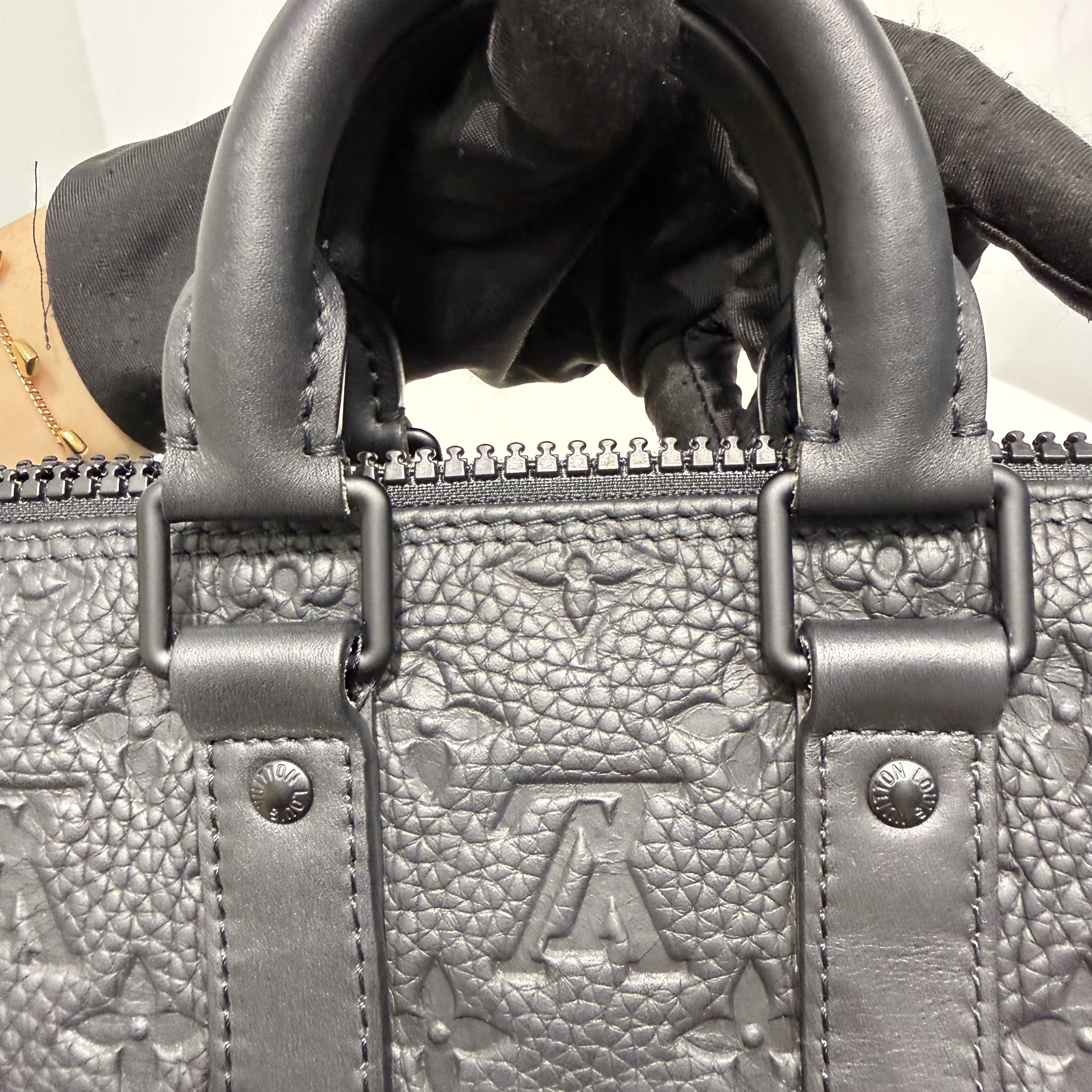 image_18386525-5E7A-45AD-B07B-002CE5A99CA3_1772761482