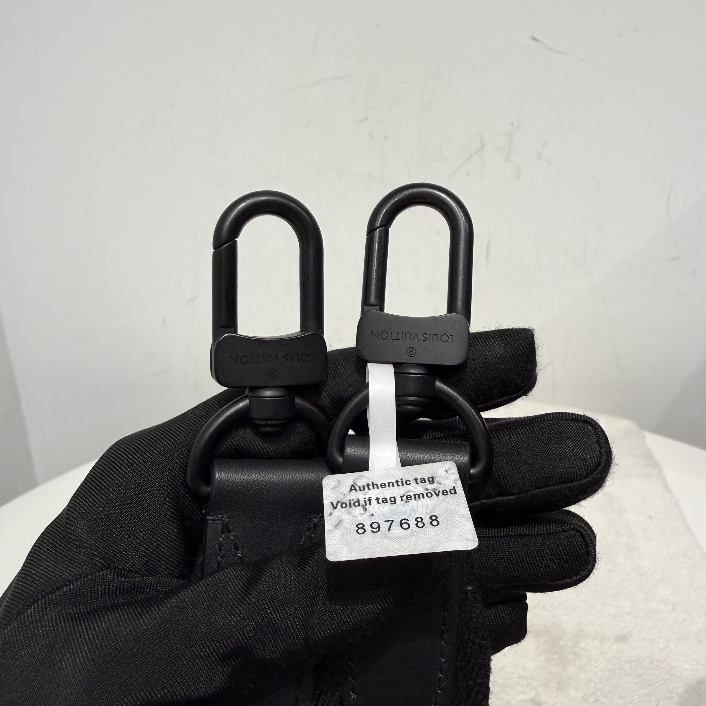 image_FBCF1848-594D-4742-8BBD-820107B06F2B_1772761483