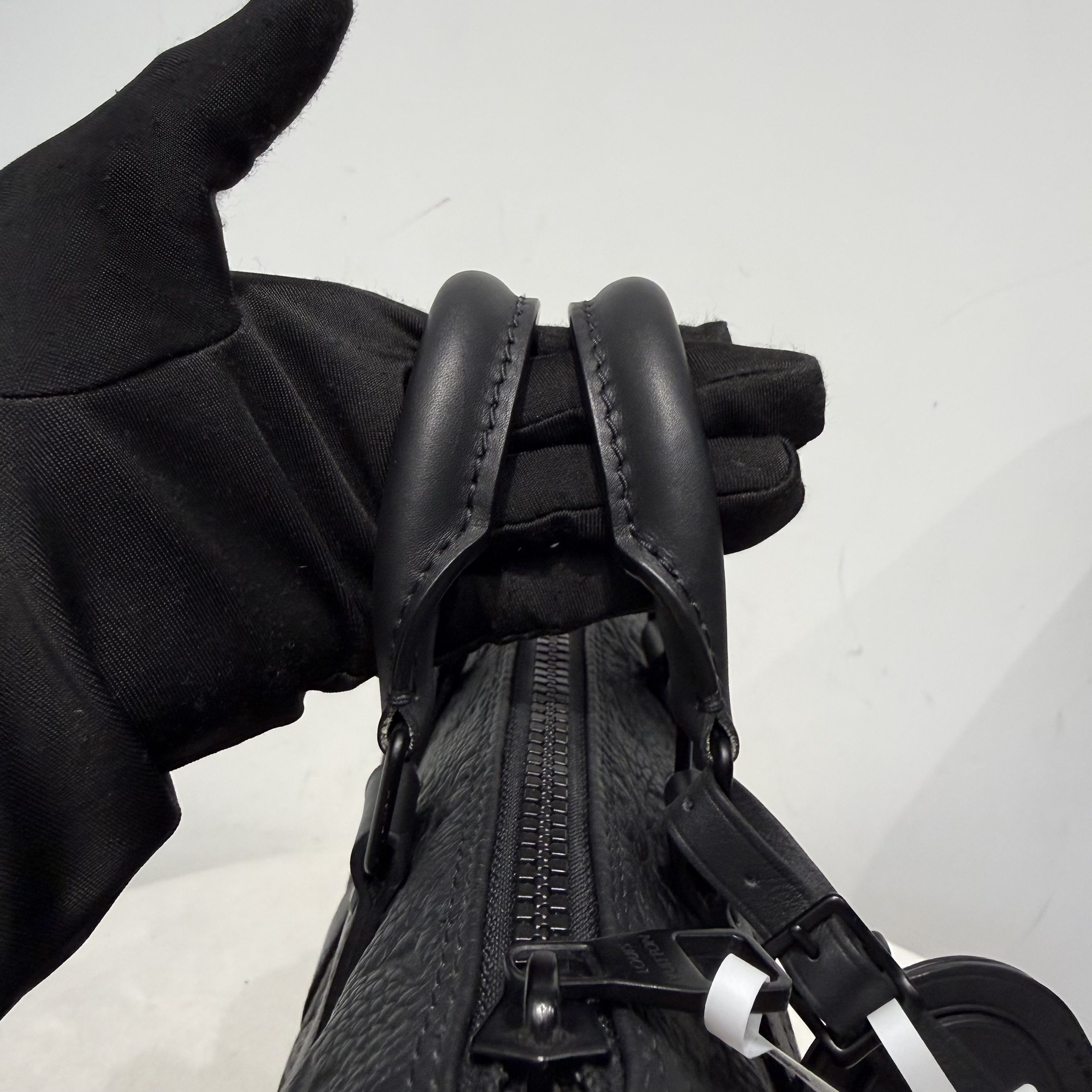 image_EEBD4C88-7C27-4C79-A0B5-47EAB1C88A0A_1772761483