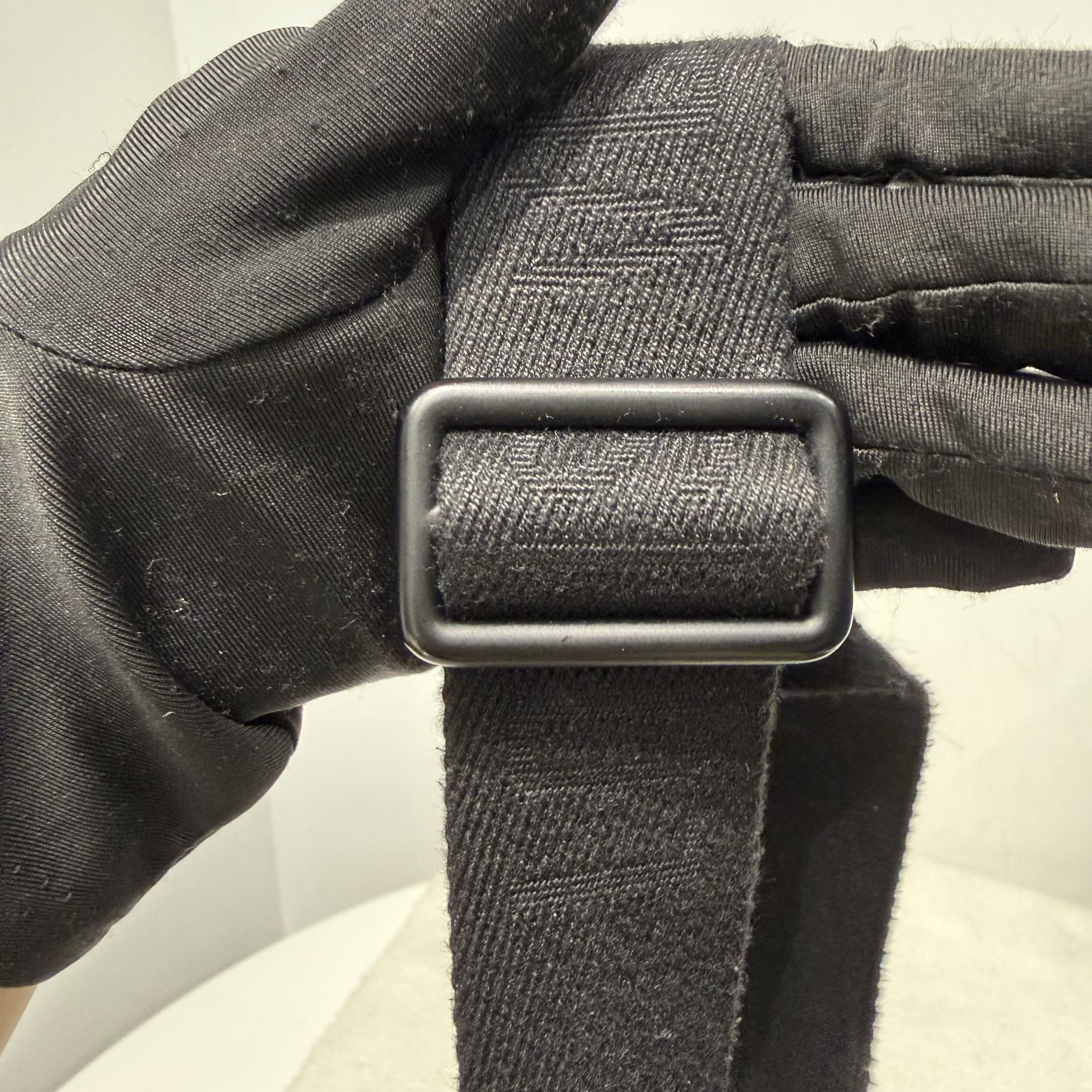 image_90F207DE-4250-4FEA-A475-30B49E9ADD37_1772761483