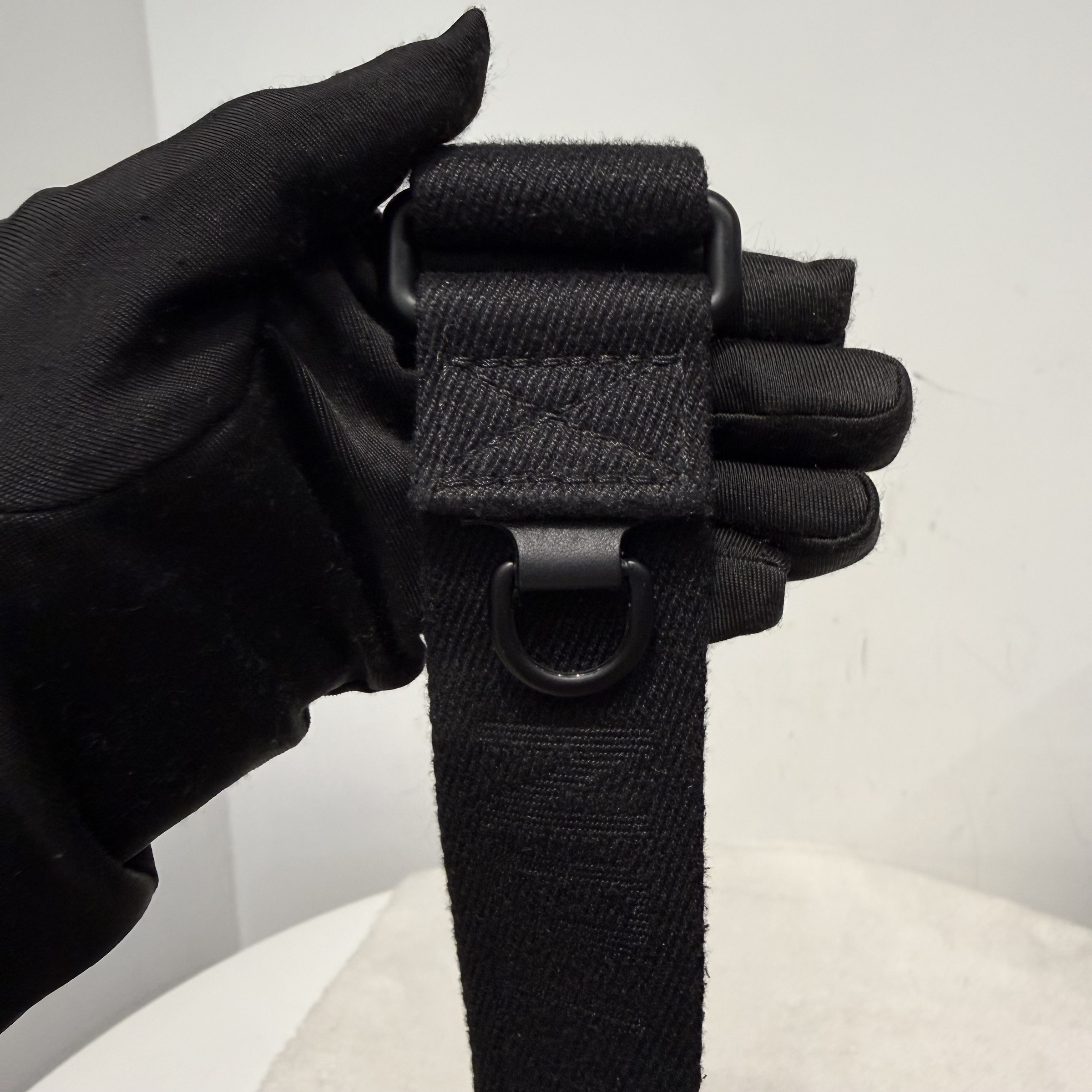 image_276F52B5-1E26-4D3B-BA60-ACF032BFA1BA_1772761483