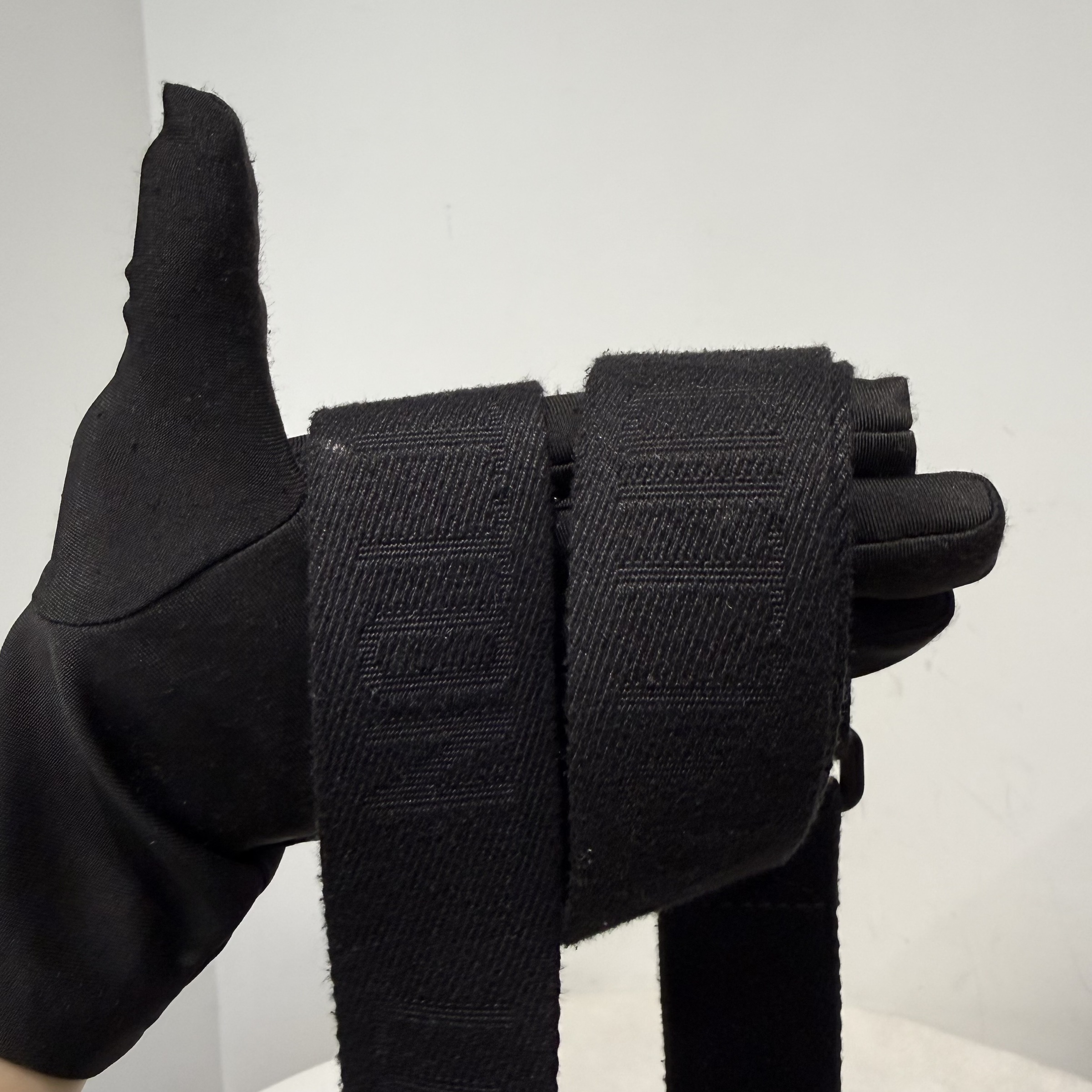 image_8896EE65-9FC0-42FD-98F9-18D063462CC8_1772761483