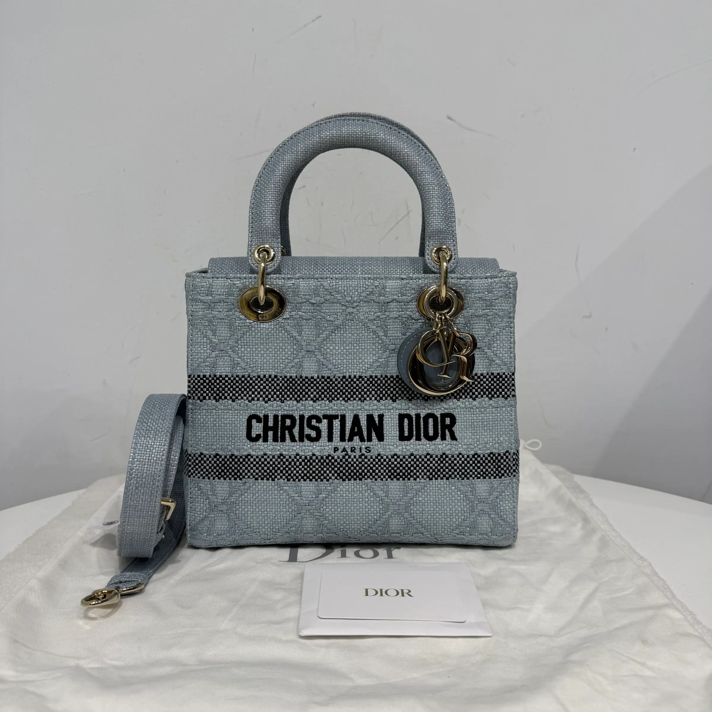 image_7DE096CC-E78E-48CF-9D32-764496E3F3EE_1772761622