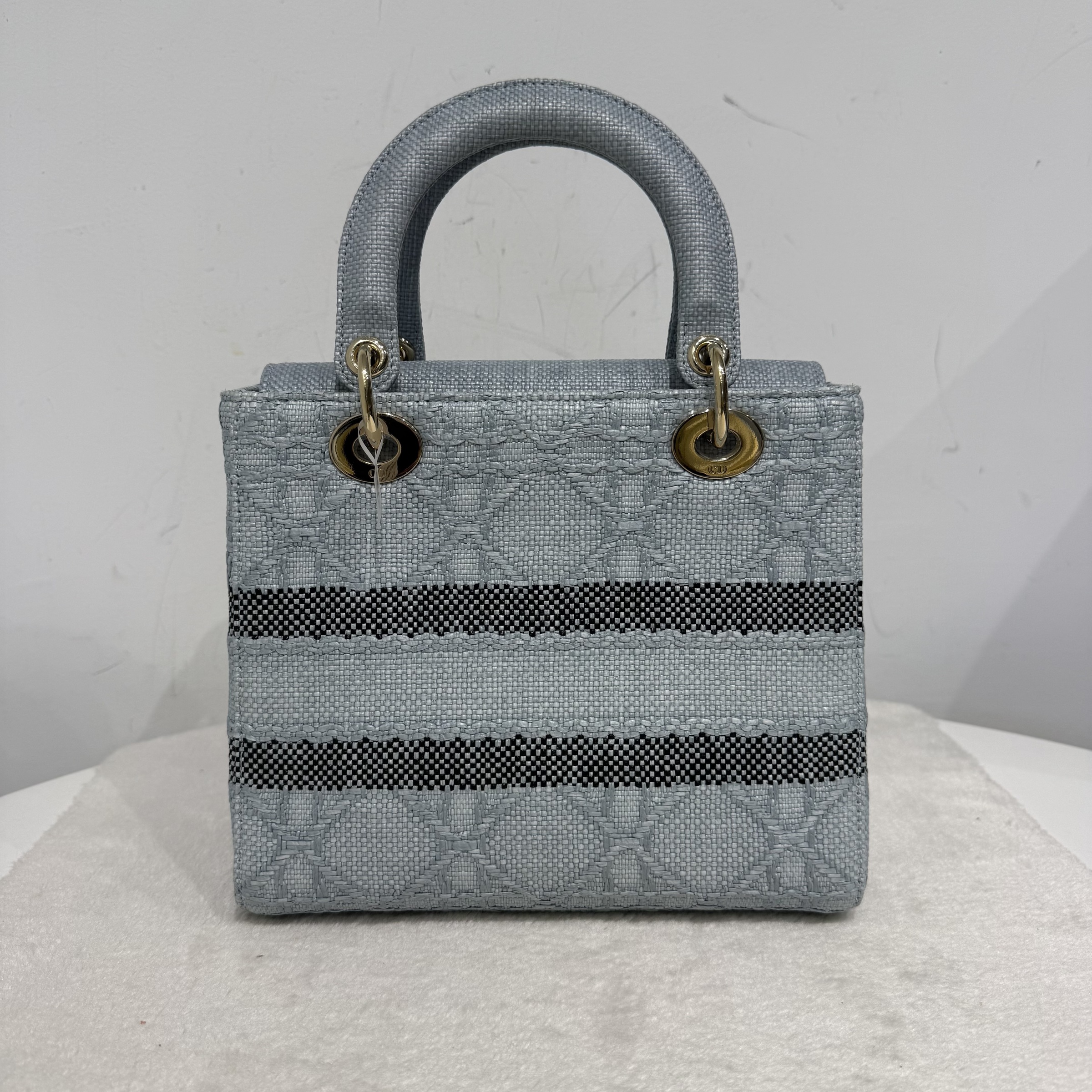 image_34376C1D-C203-4346-90DA-4CEF8FBC3051_1772761622