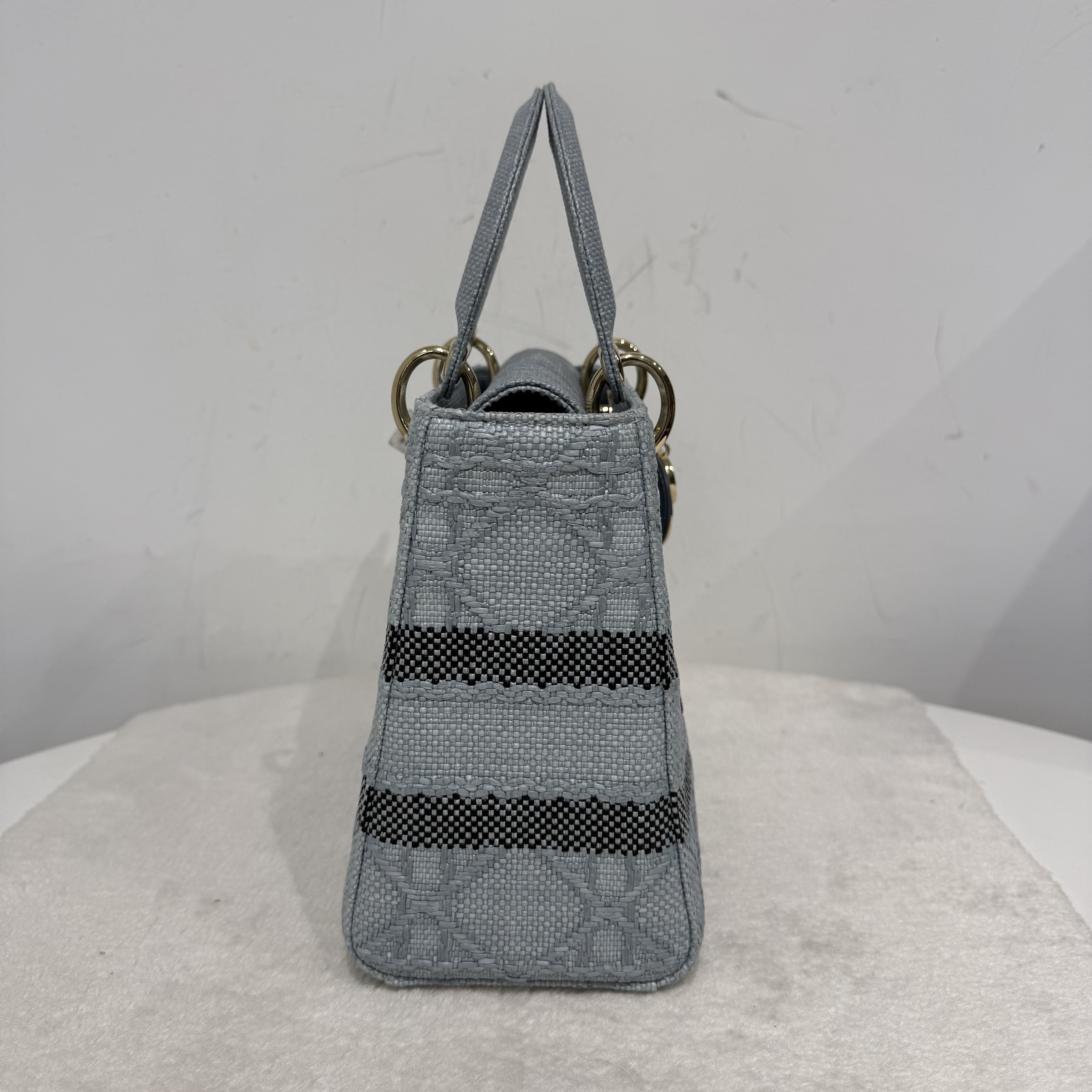 image_526880C5-DE25-4C0C-990F-11E1ACD5A9A3_1772761622