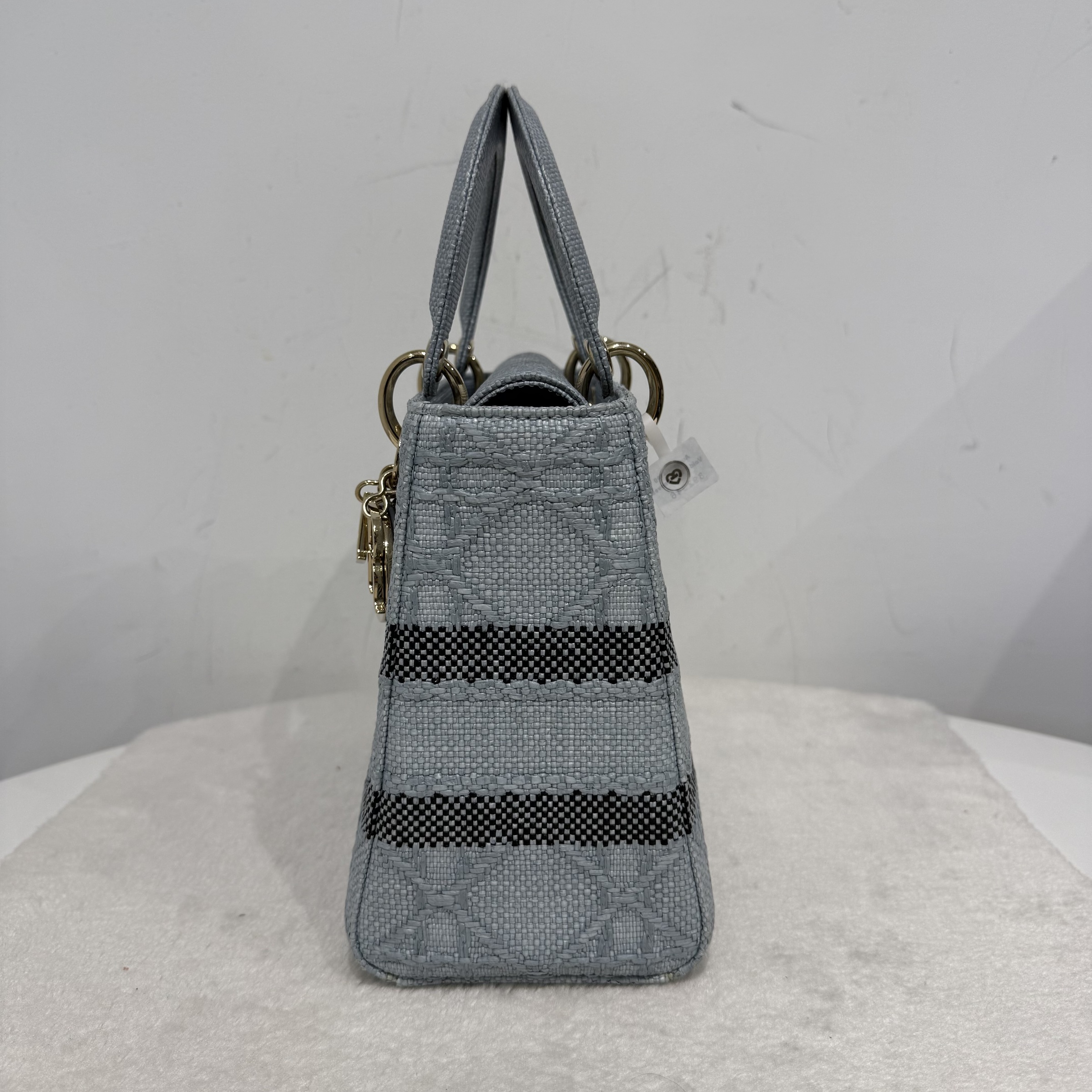 image_585BEF8C-401A-4A50-9180-7B2A3D9DDB69_1772761622