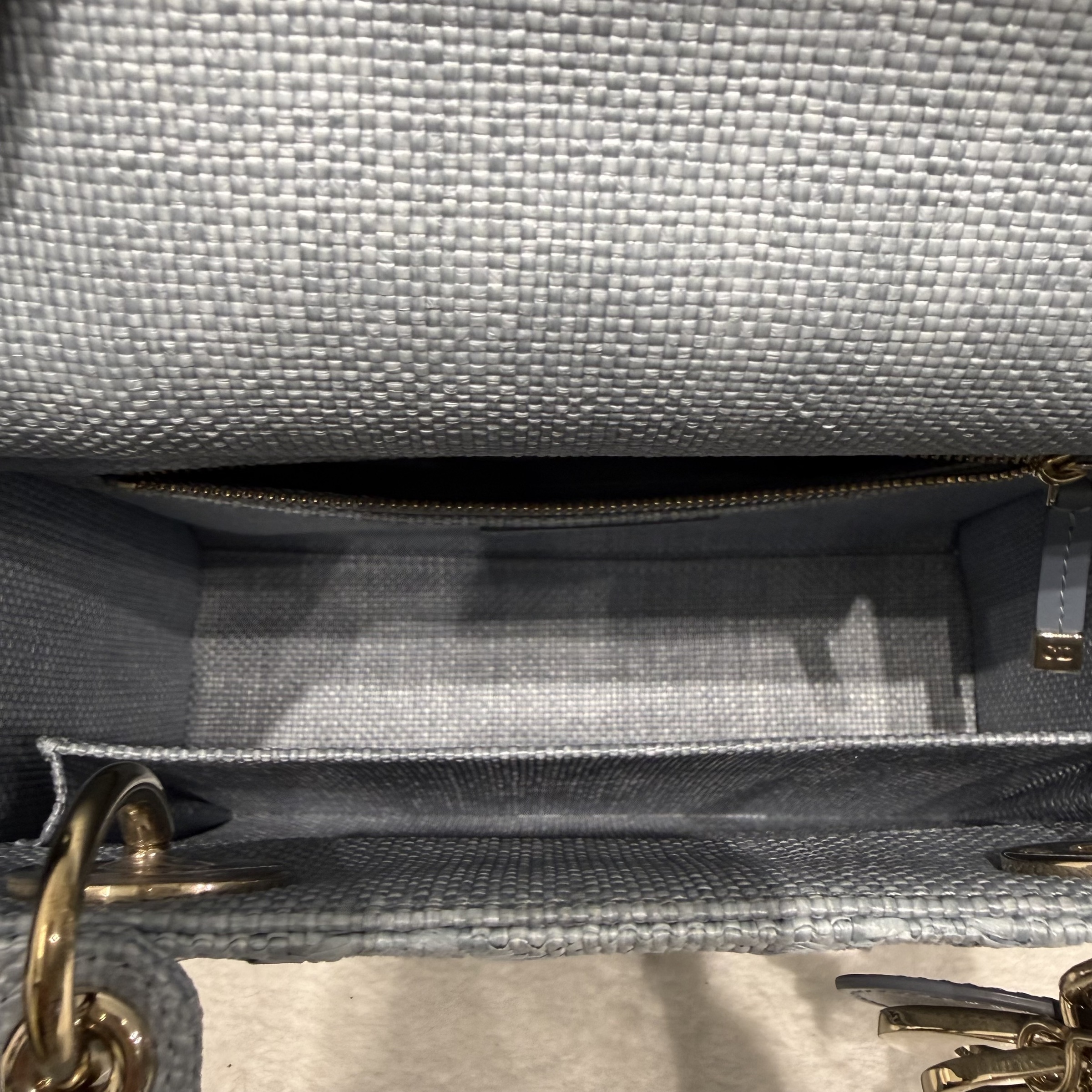 image_67521AAA-0B67-41BB-A7A2-7BBBF6DE24CC_1772761622