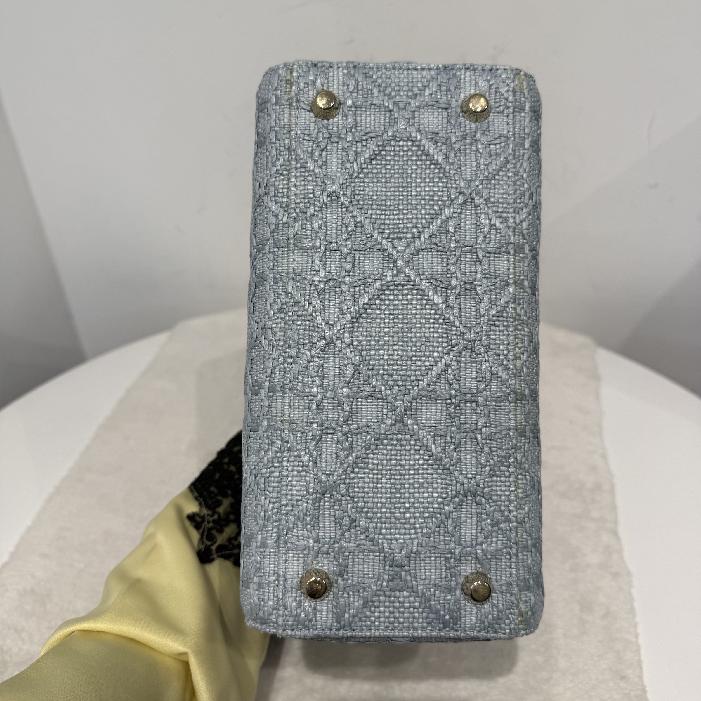 image_1DE69E5A-BF62-4A84-A66D-ECAF48D62F66_1772761623