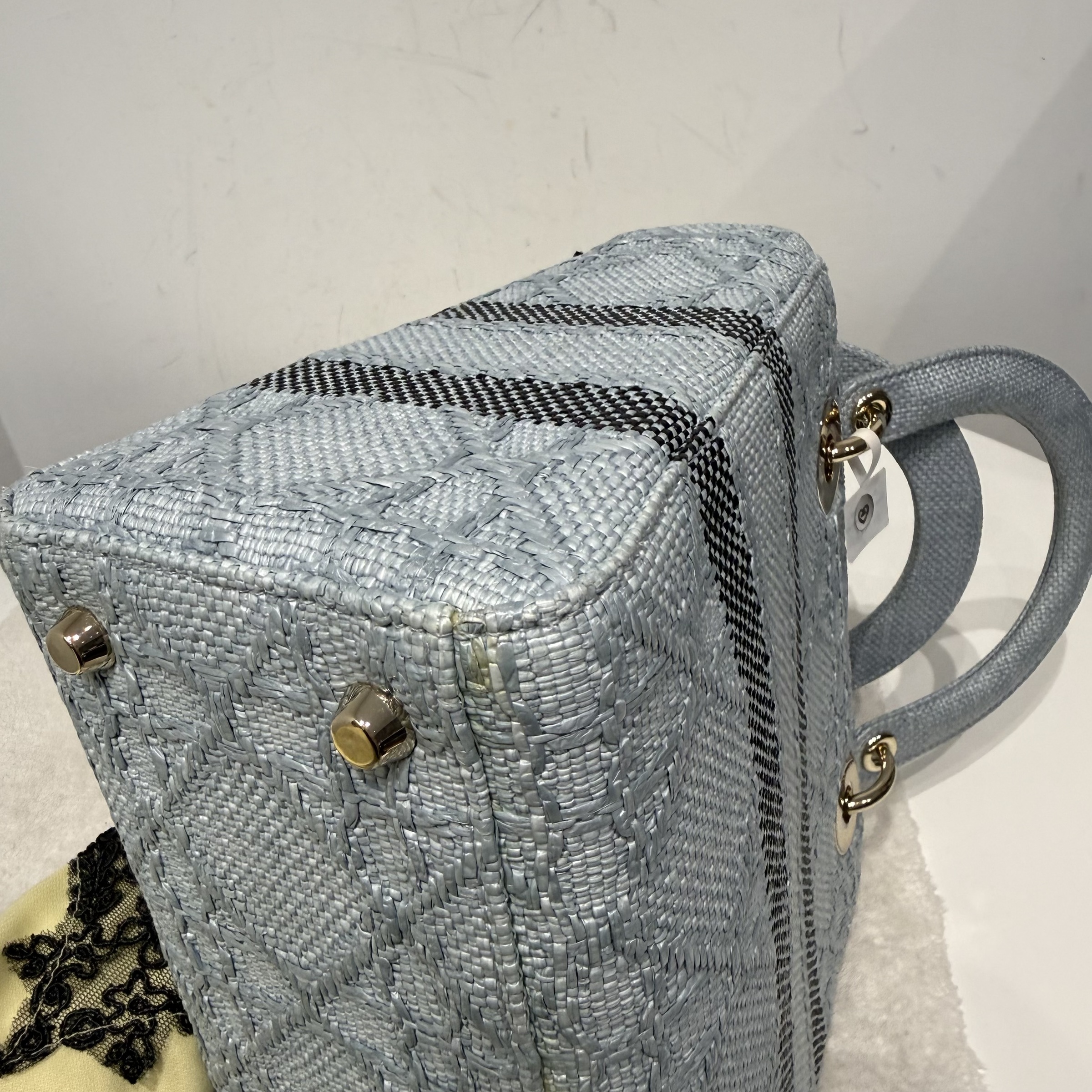 image_EDAC3A27-9660-4BC5-A9B3-F951EA4CC637_1772761623