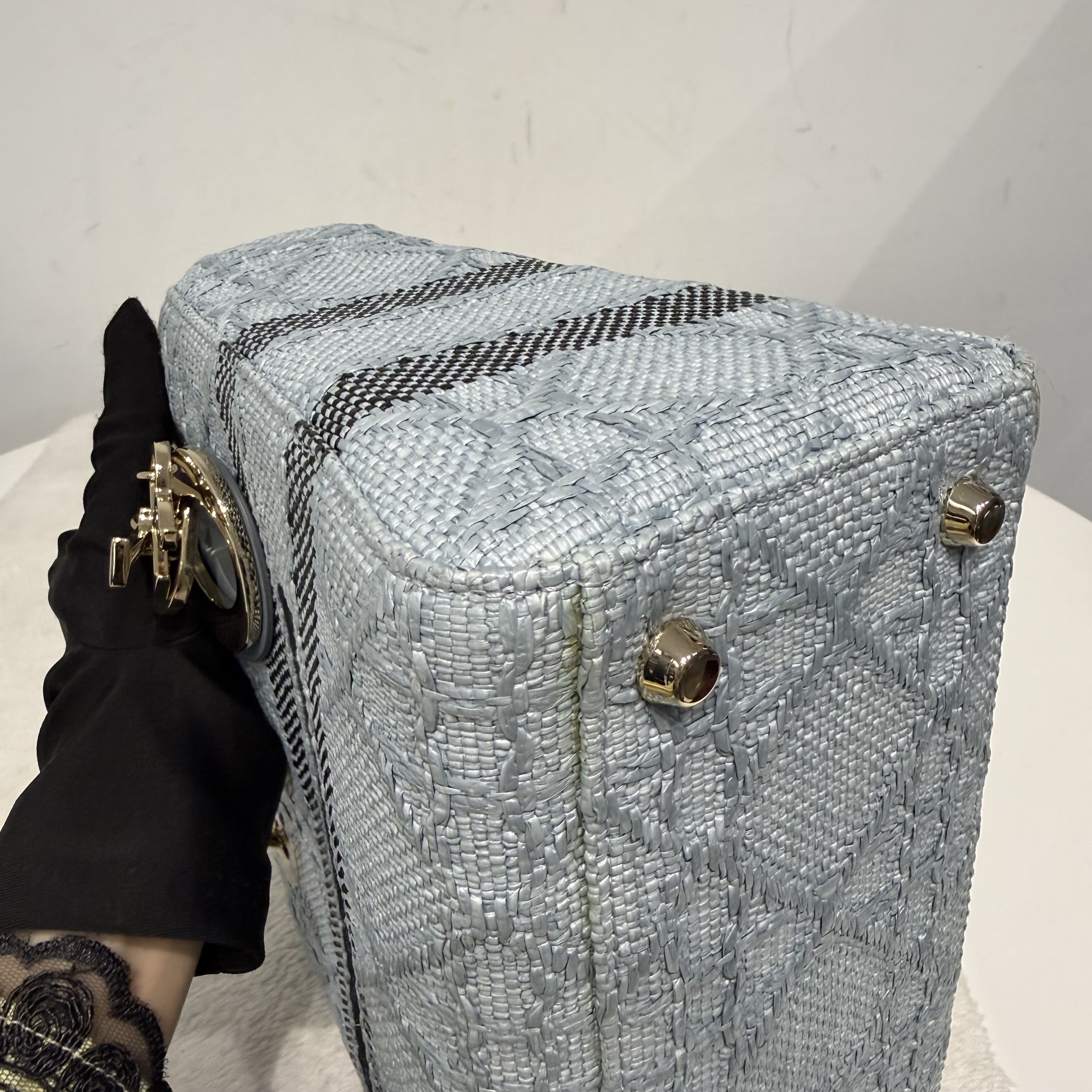 image_49DDCCC2-C393-49AD-8761-46E76ABEE66B_1772761623