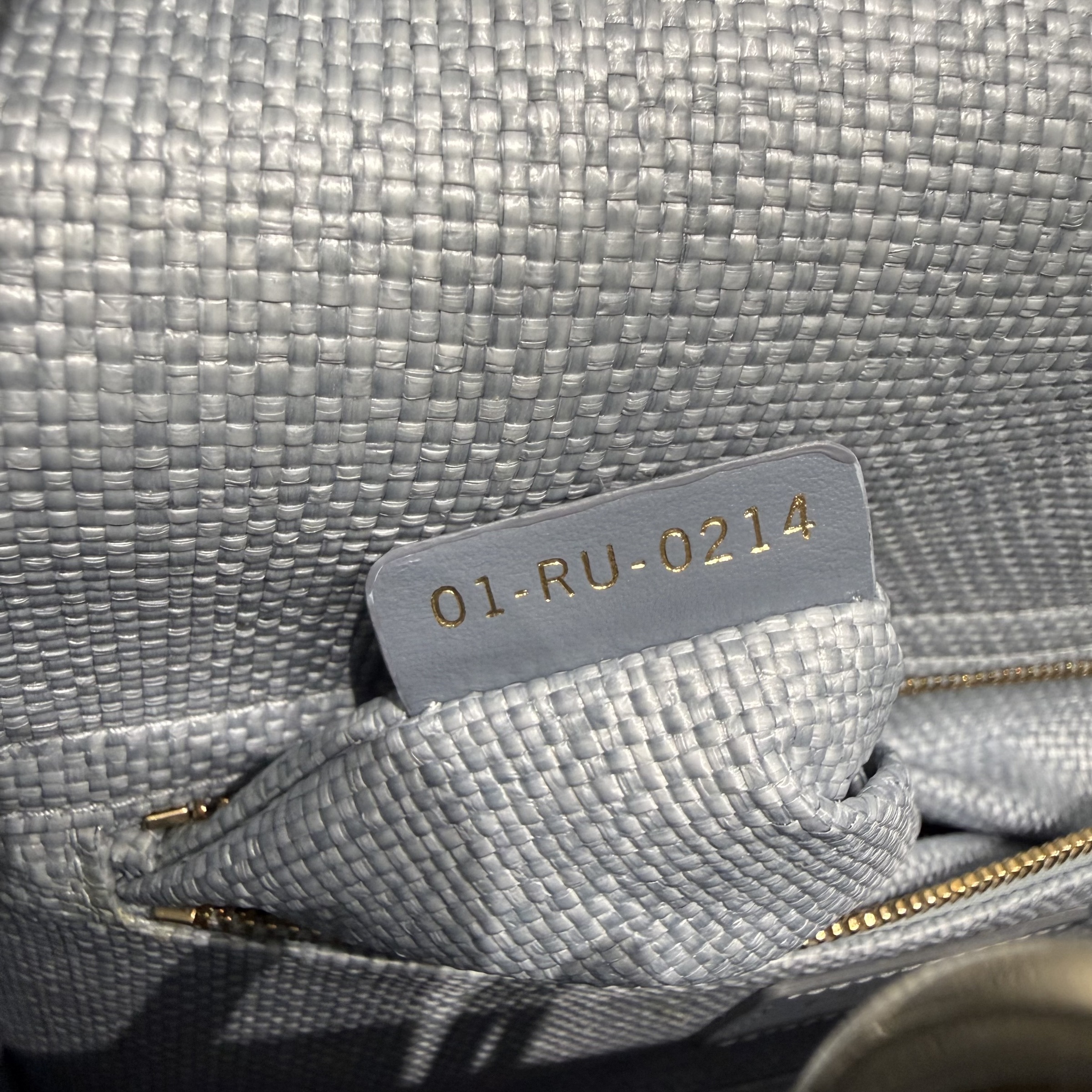 image_AA4C4670-B52D-4E88-A9DF-F660BF4139A9_1772761623