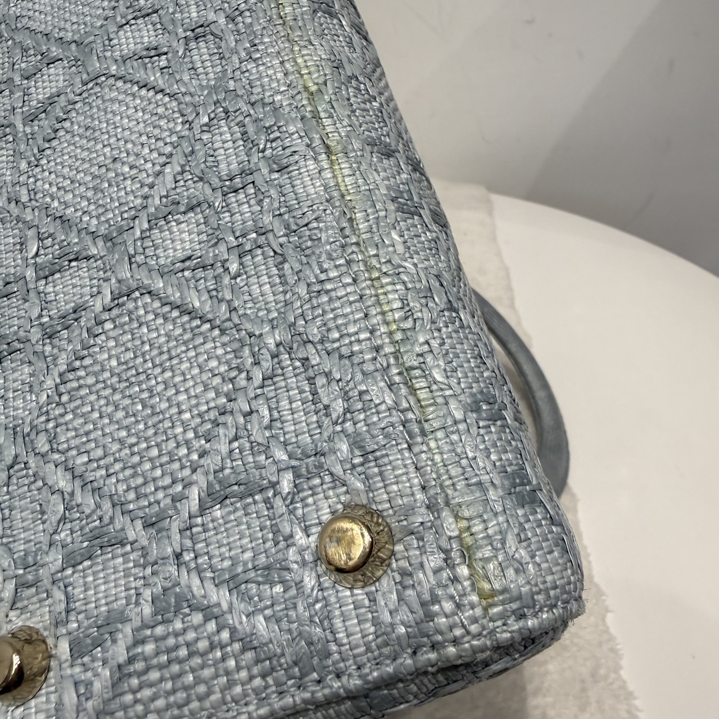 image_809E0F04-BAEC-4F96-B0EF-8200038BD41A_1772761623