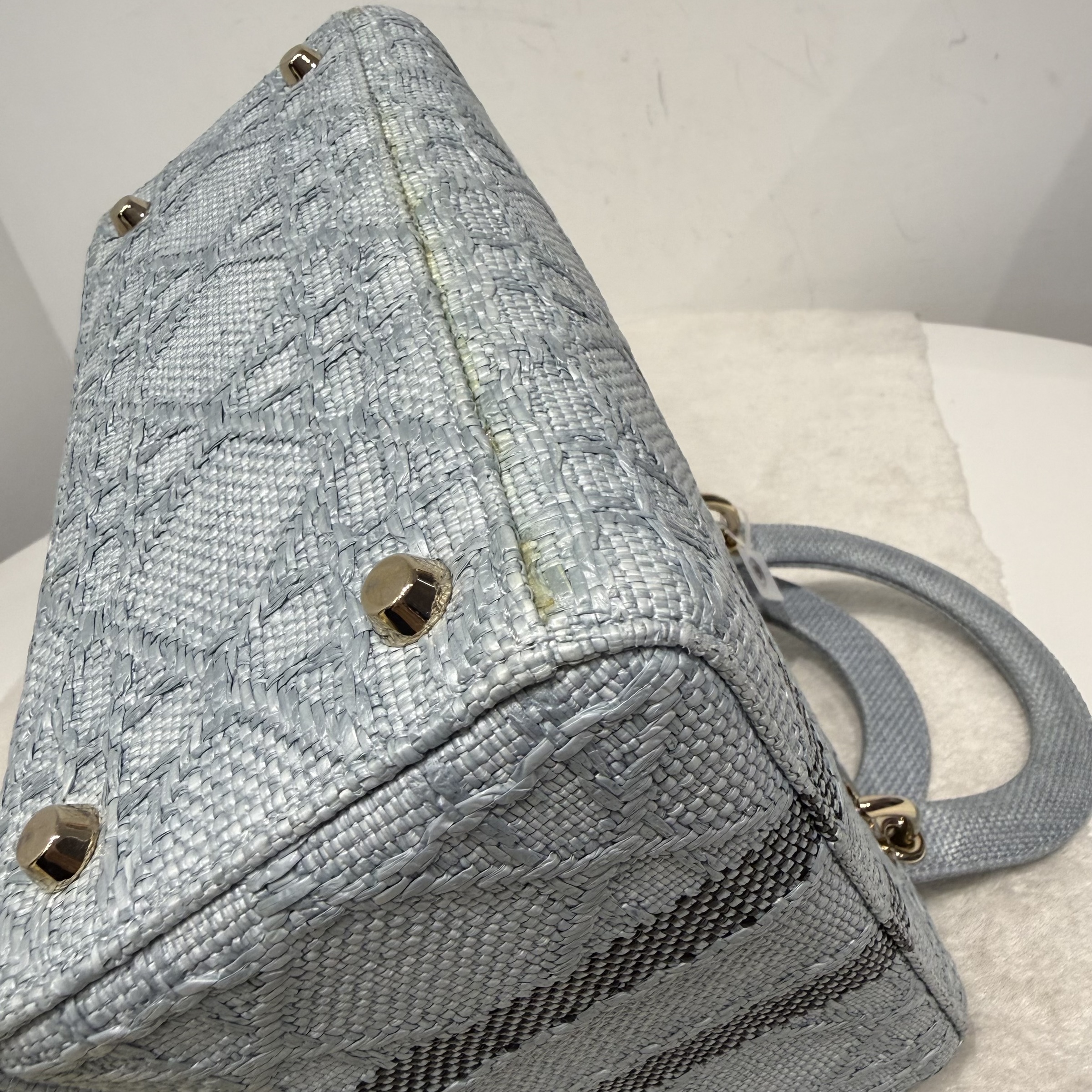 image_B146A9F5-D5D3-463A-B78B-C75A349D15FC_1772761623