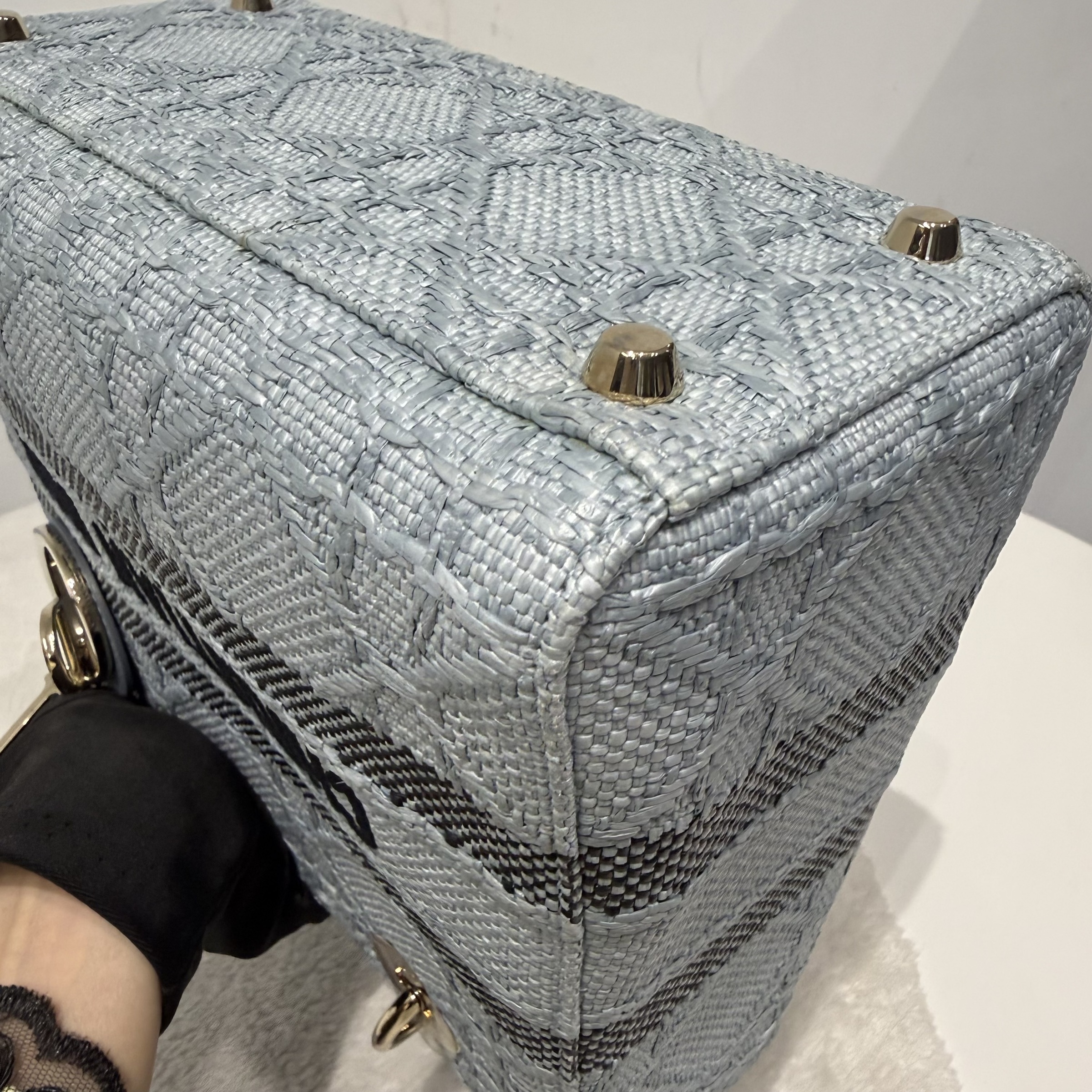 image_0912ADD8-15BD-4E64-9403-0A9565D215AA_1772761623