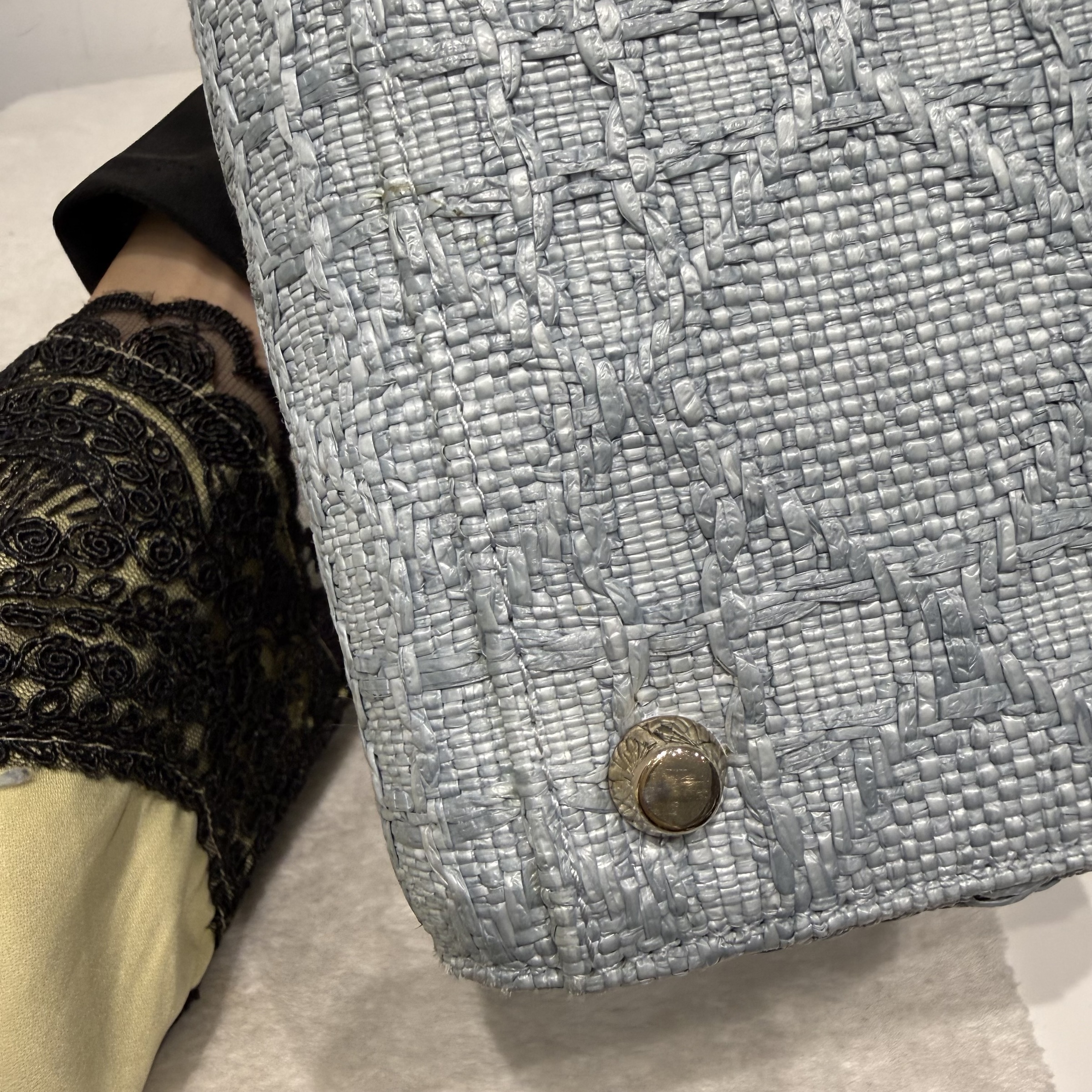 image_131A790E-CFBA-40BE-98A5-B696E2387A3E_1772761623